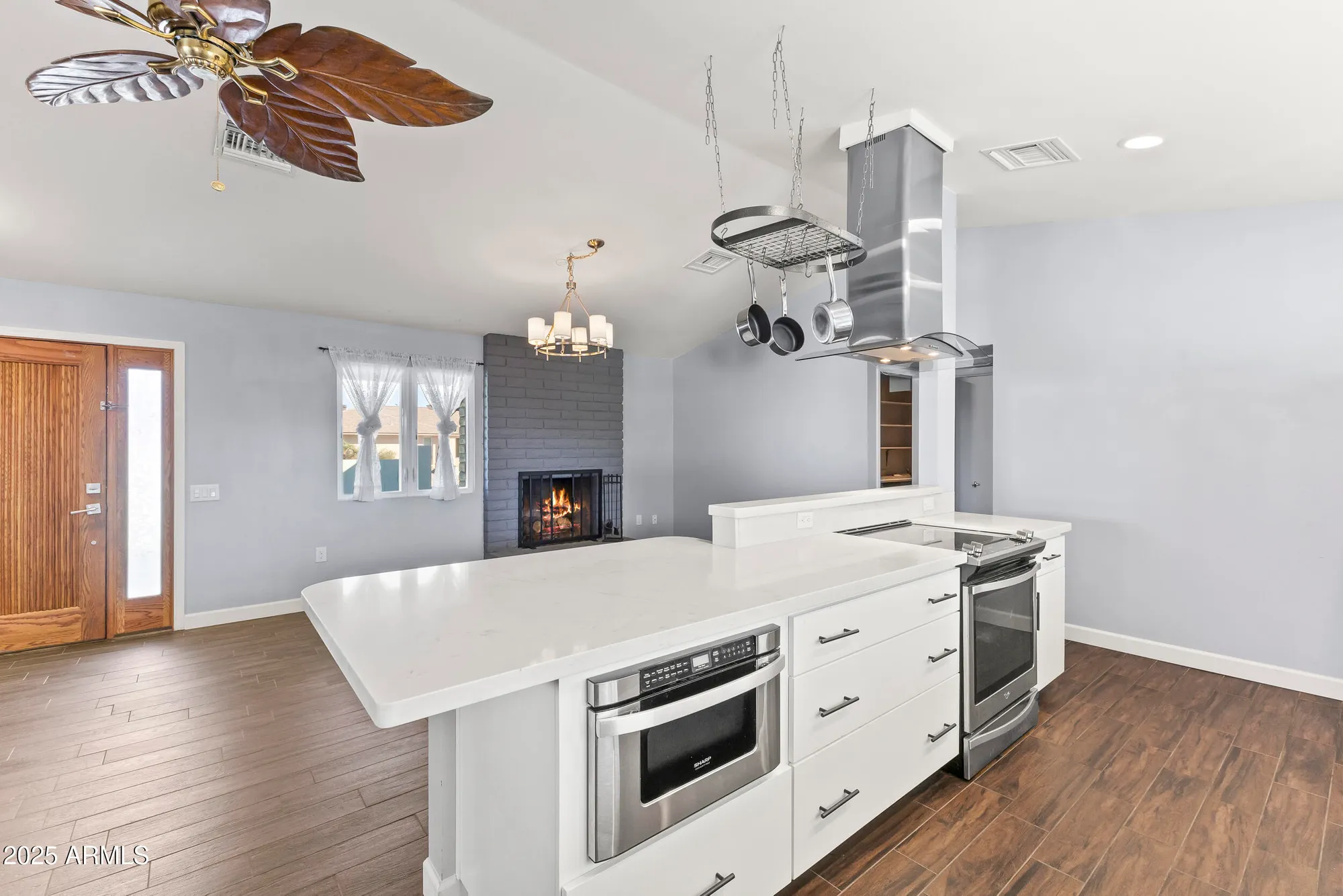 Property Slideshow image 10 of 34 | 12809 w seville dr, Sun City West, AZ, 85375