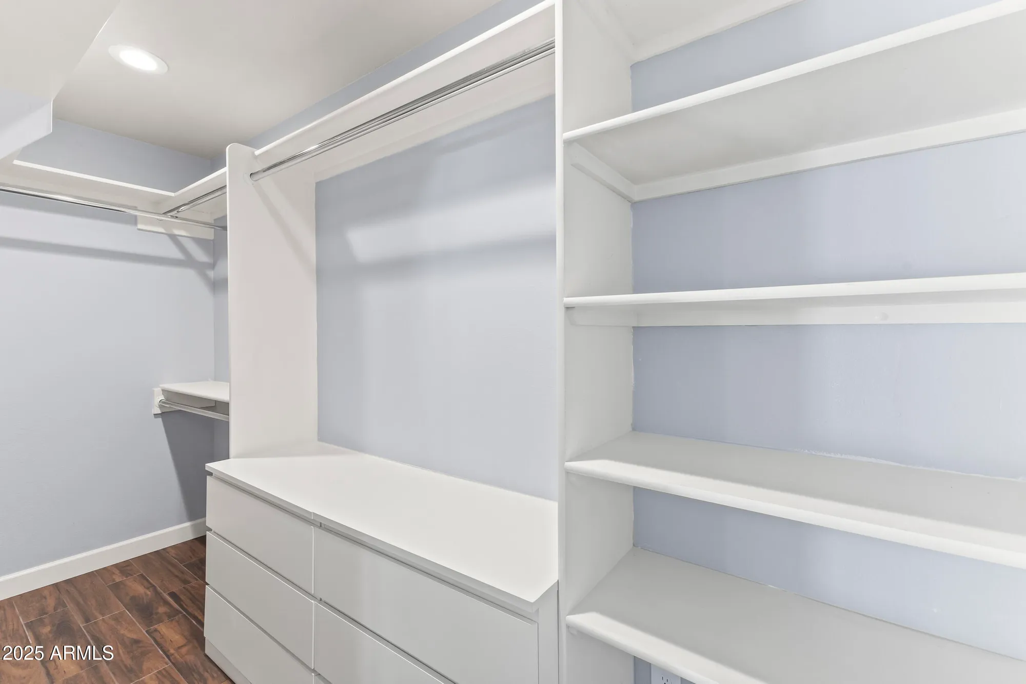 Property Slideshow image 18 of 34 | 12809 w seville dr, Sun City West, AZ, 85375