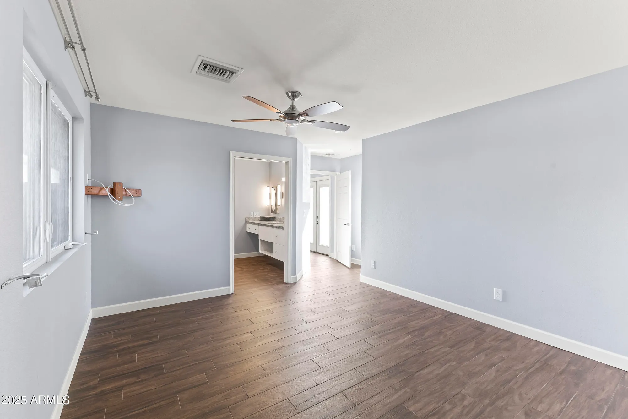 Property Slideshow image 19 of 34 | 12809 w seville dr, Sun City West, AZ, 85375