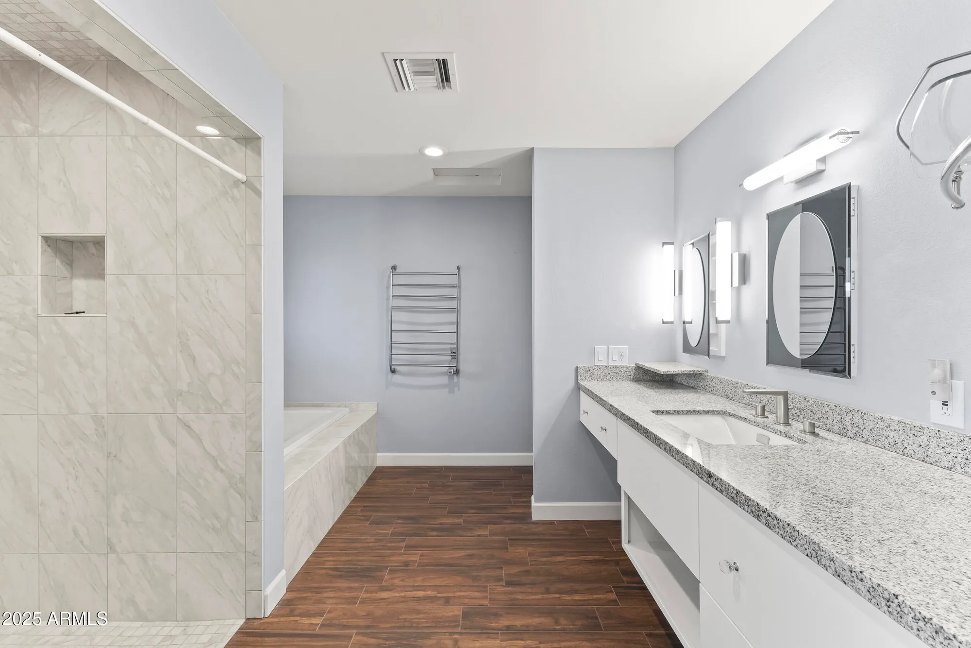 Property Slideshow image 20 of 34 | 12809 w seville dr, Sun City West, AZ, 85375