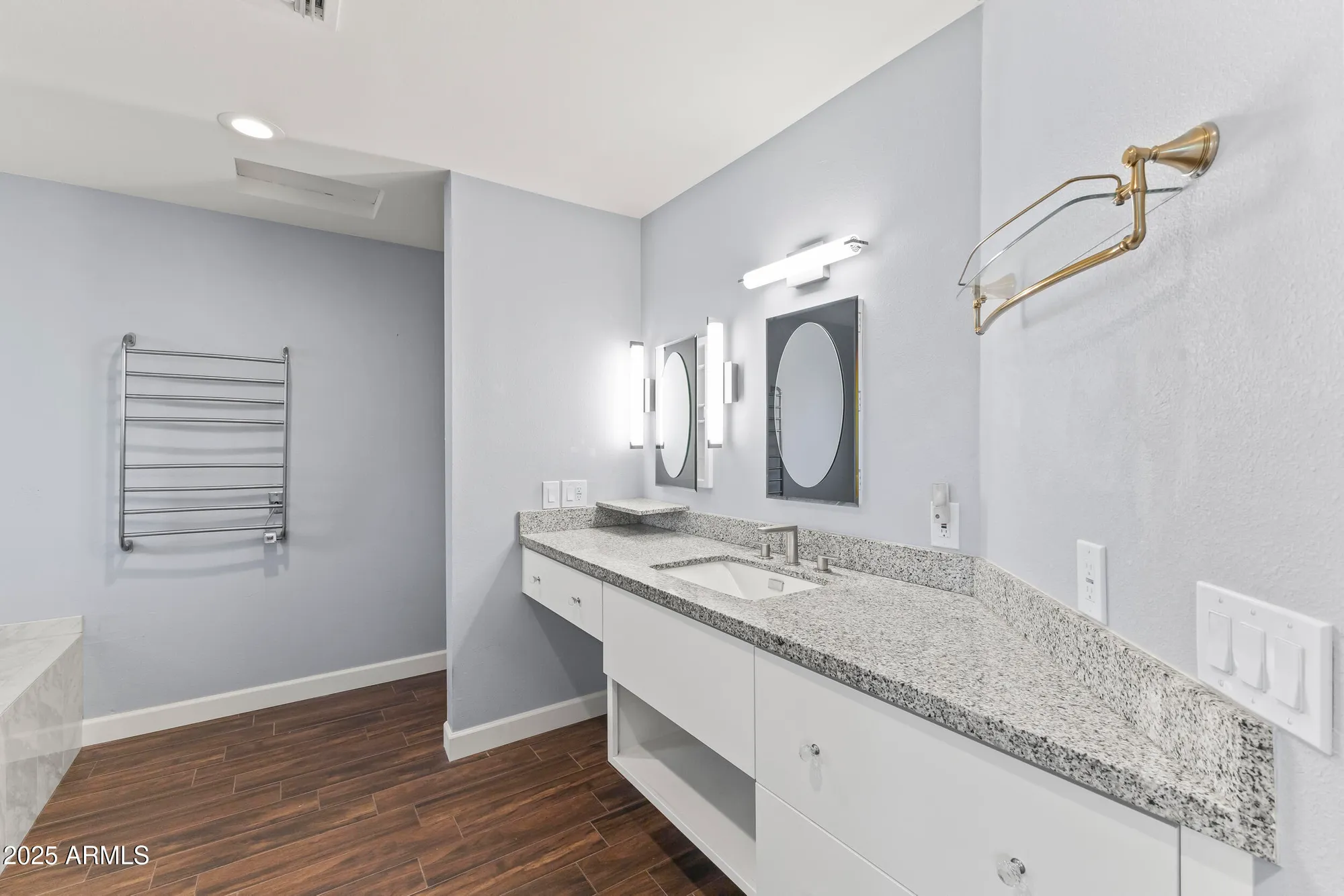 Property Slideshow image 21 of 34 | 12809 w seville dr, Sun City West, AZ, 85375