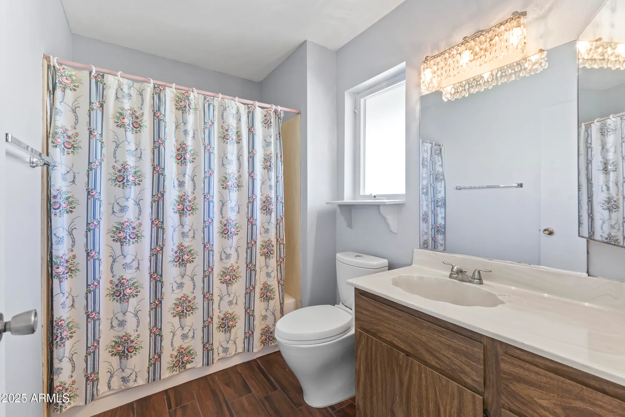 Property Slideshow image 15 of 34 | 12809 w seville dr, Sun City West, AZ, 85375