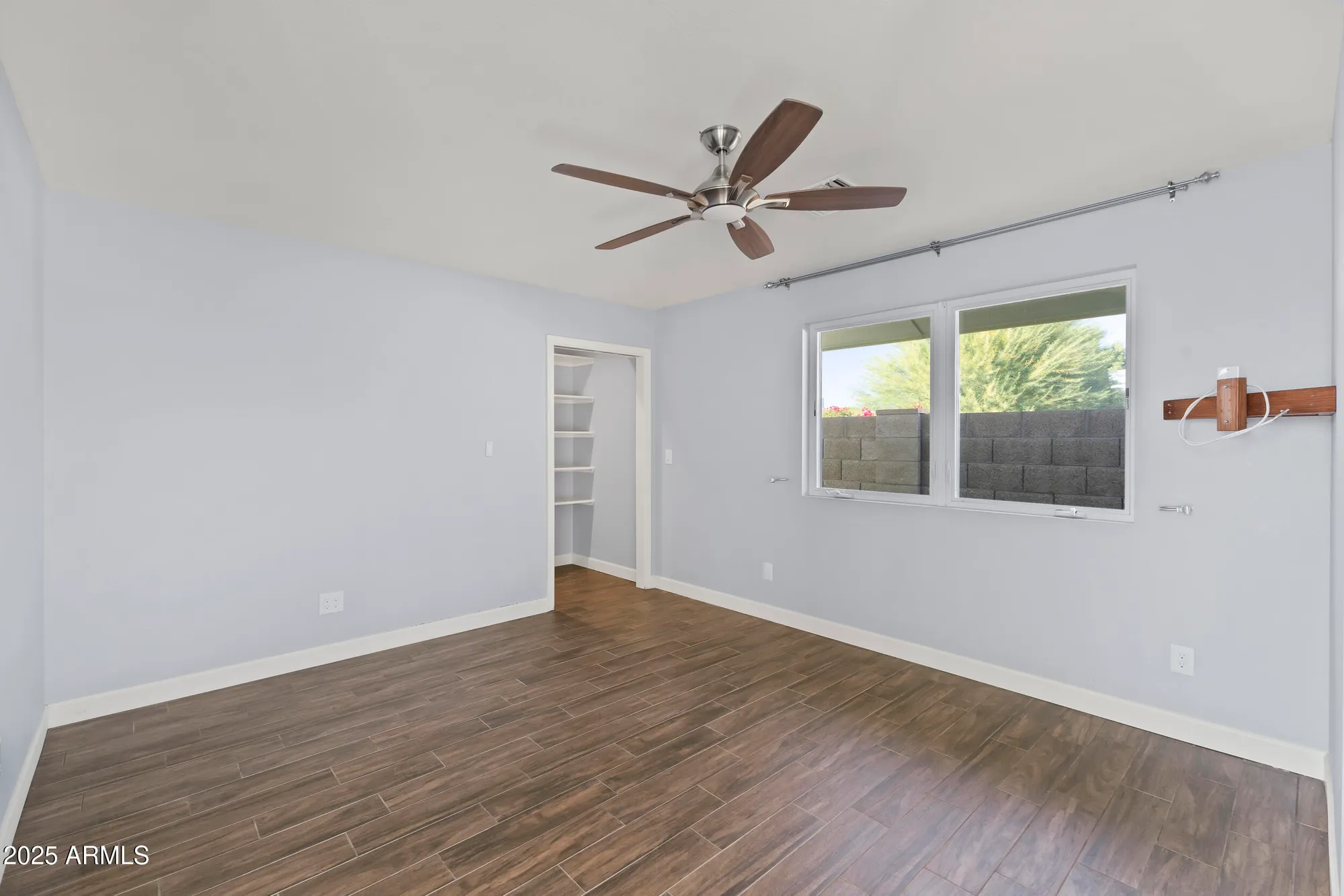 Property Slideshow image 17 of 34 | 12809 w seville dr, Sun City West, AZ, 85375