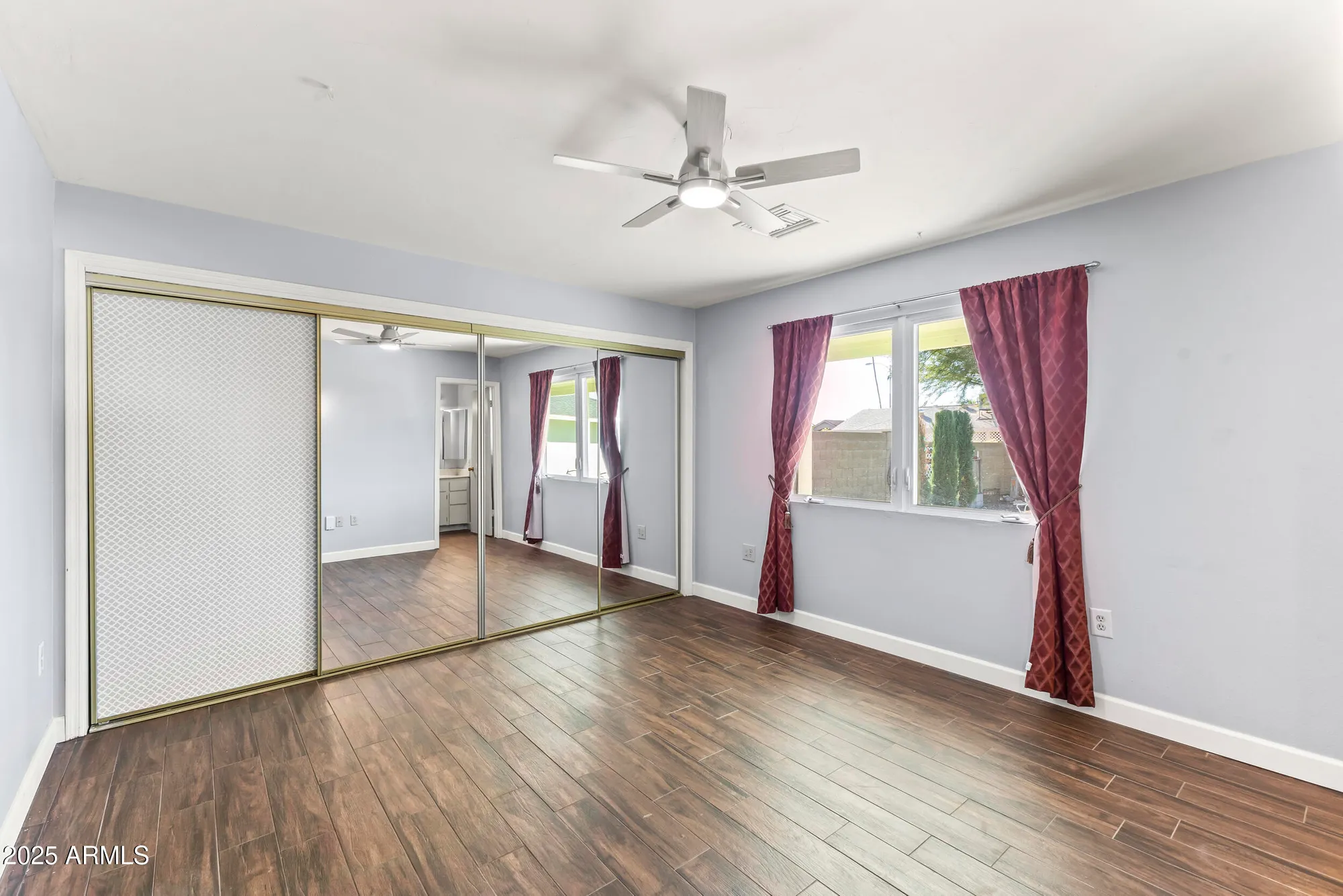 Property Slideshow image 25 of 34 | 12809 w seville dr, Sun City West, AZ, 85375