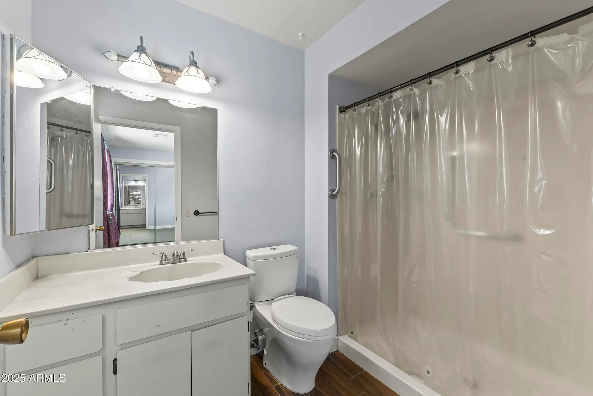 Property Slideshow image 26 of 34 | 12809 w seville dr, Sun City West, AZ, 85375