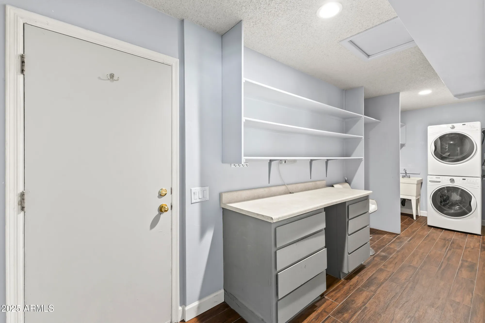 Property Slideshow image 27 of 34 | 12809 w seville dr, Sun City West, AZ, 85375