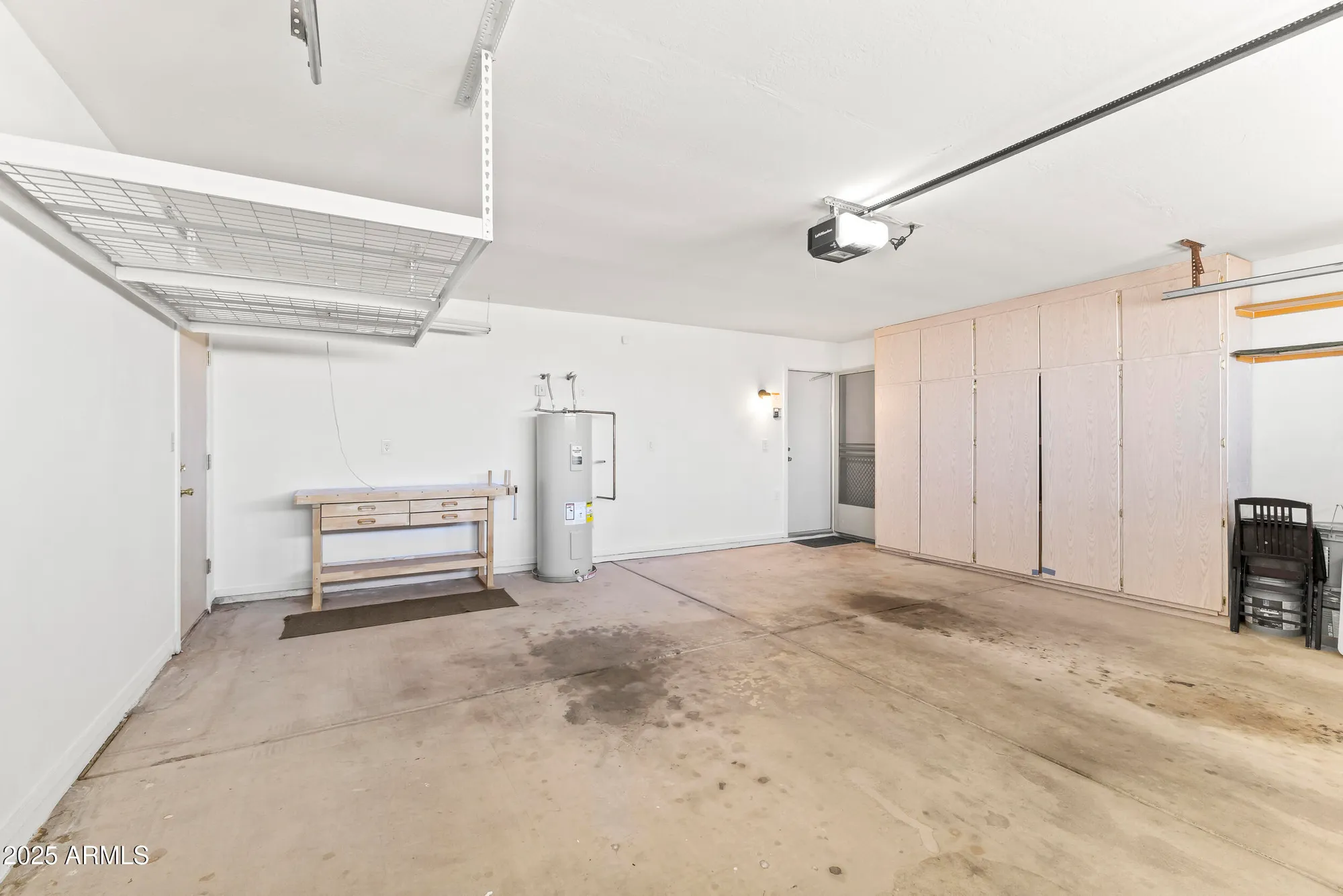 Property Slideshow image 28 of 34 | 12809 w seville dr, Sun City West, AZ, 85375