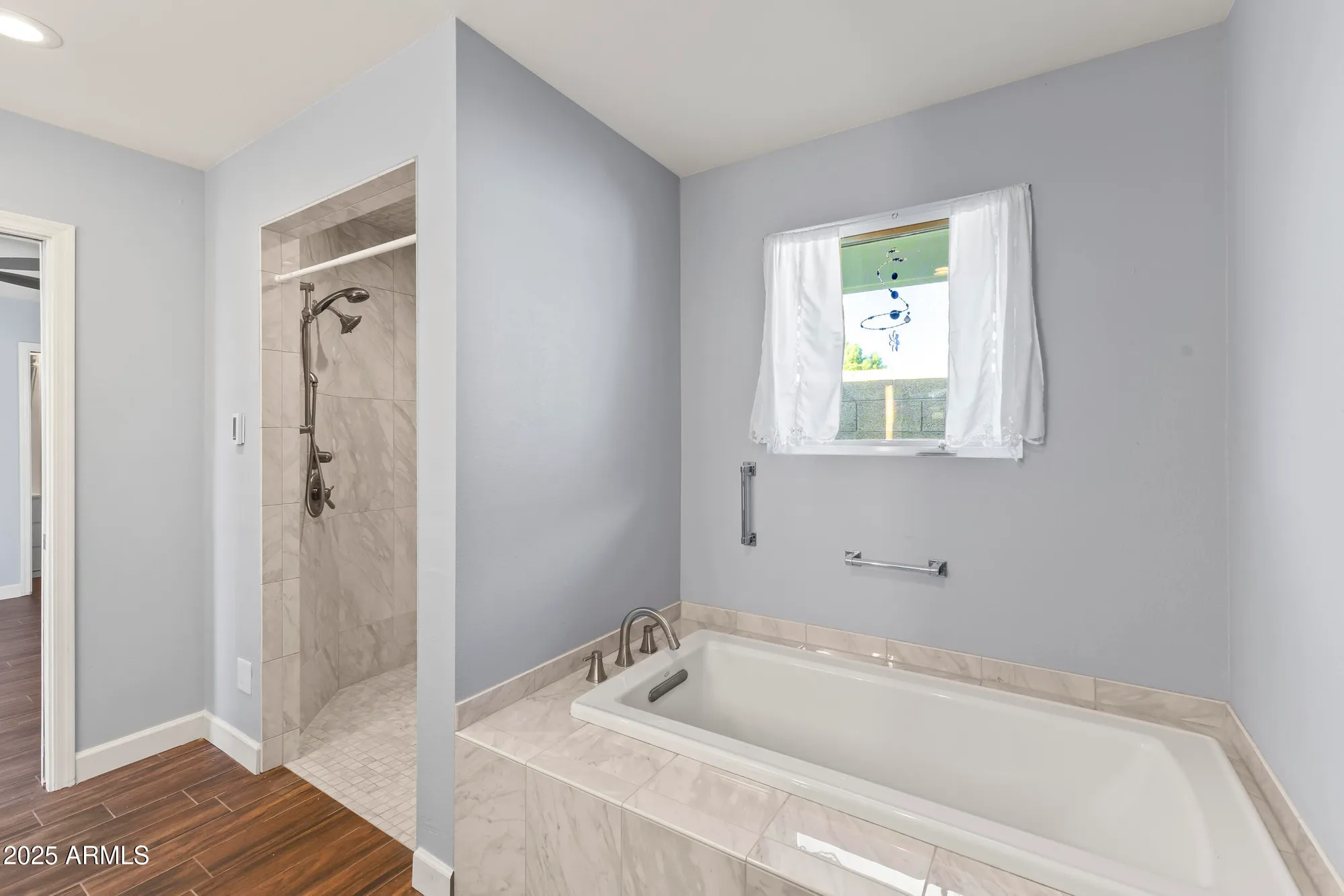 Property Slideshow image 22 of 34 | 12809 w seville dr, Sun City West, AZ, 85375