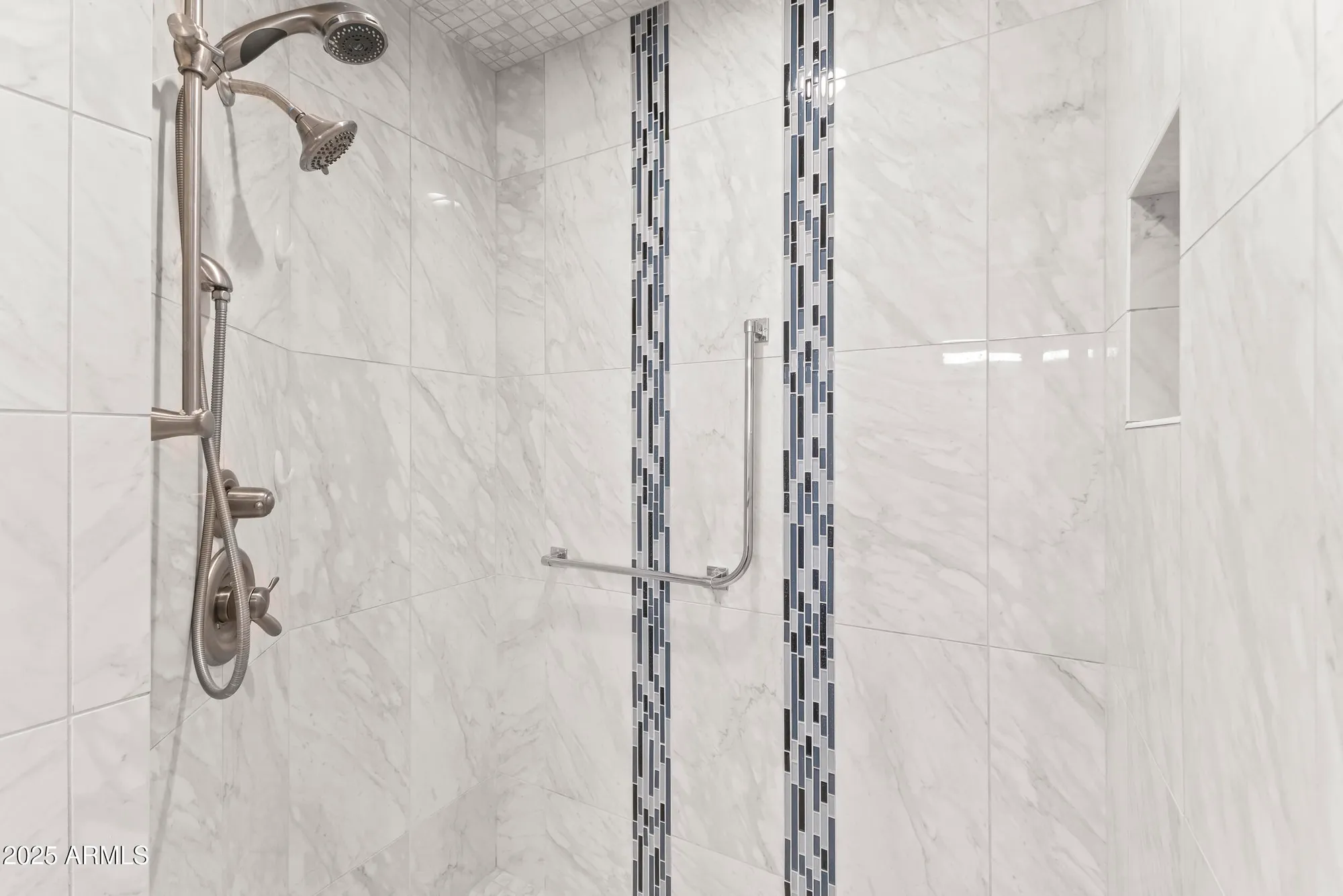 Property Slideshow image 23 of 34 | 12809 w seville dr, Sun City West, AZ, 85375