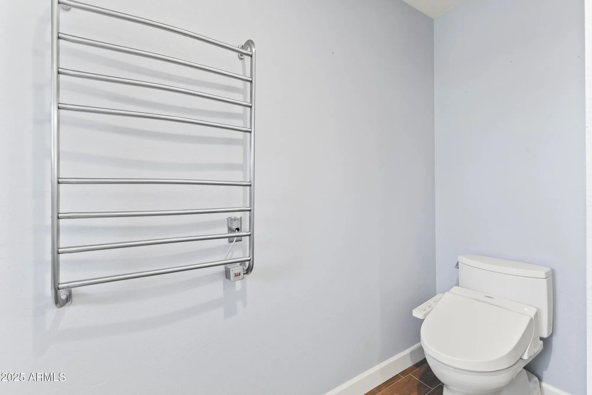 Property Slideshow image 24 of 34 | 12809 w seville dr, Sun City West, AZ, 85375