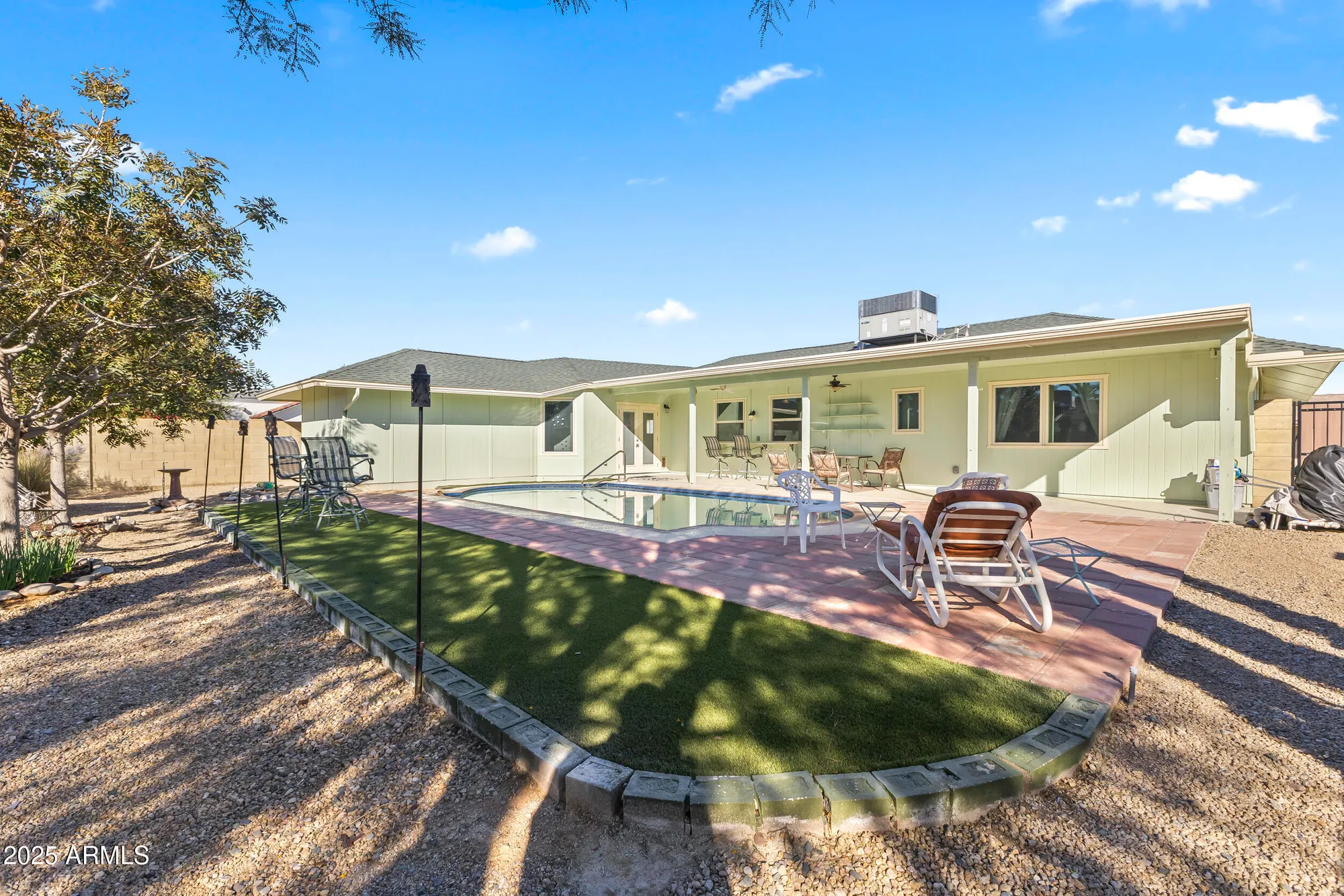 Property Slideshow image 31 of 34 | 12809 w seville dr, Sun City West, AZ, 85375