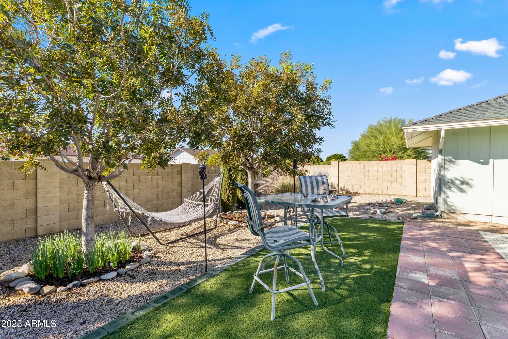 Property Slideshow image 32 of 34 | 12809 w seville dr, Sun City West, AZ, 85375