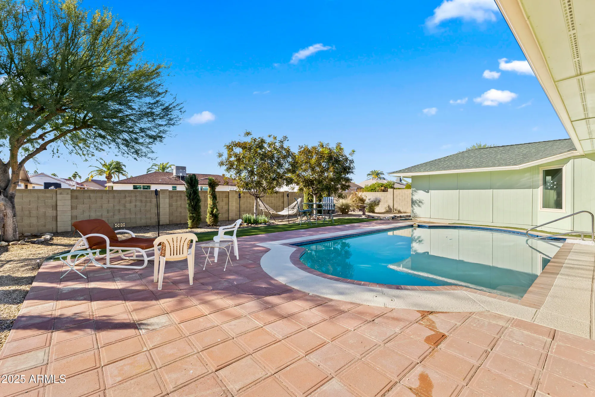 Property Slideshow image 33 of 34 | 12809 w seville dr, Sun City West, AZ, 85375