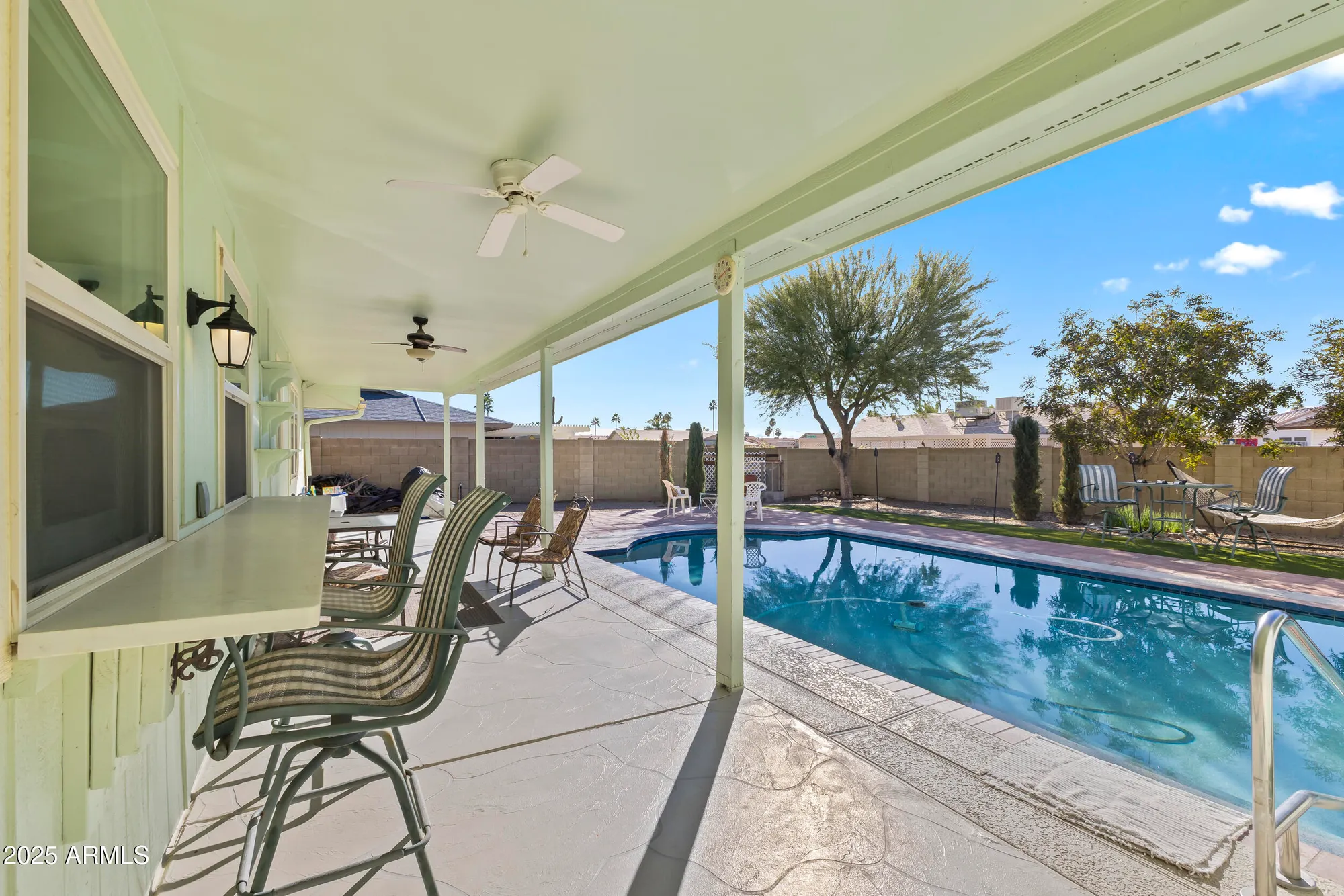 Property Slideshow image 29 of 34 | 12809 w seville dr, Sun City West, AZ, 85375