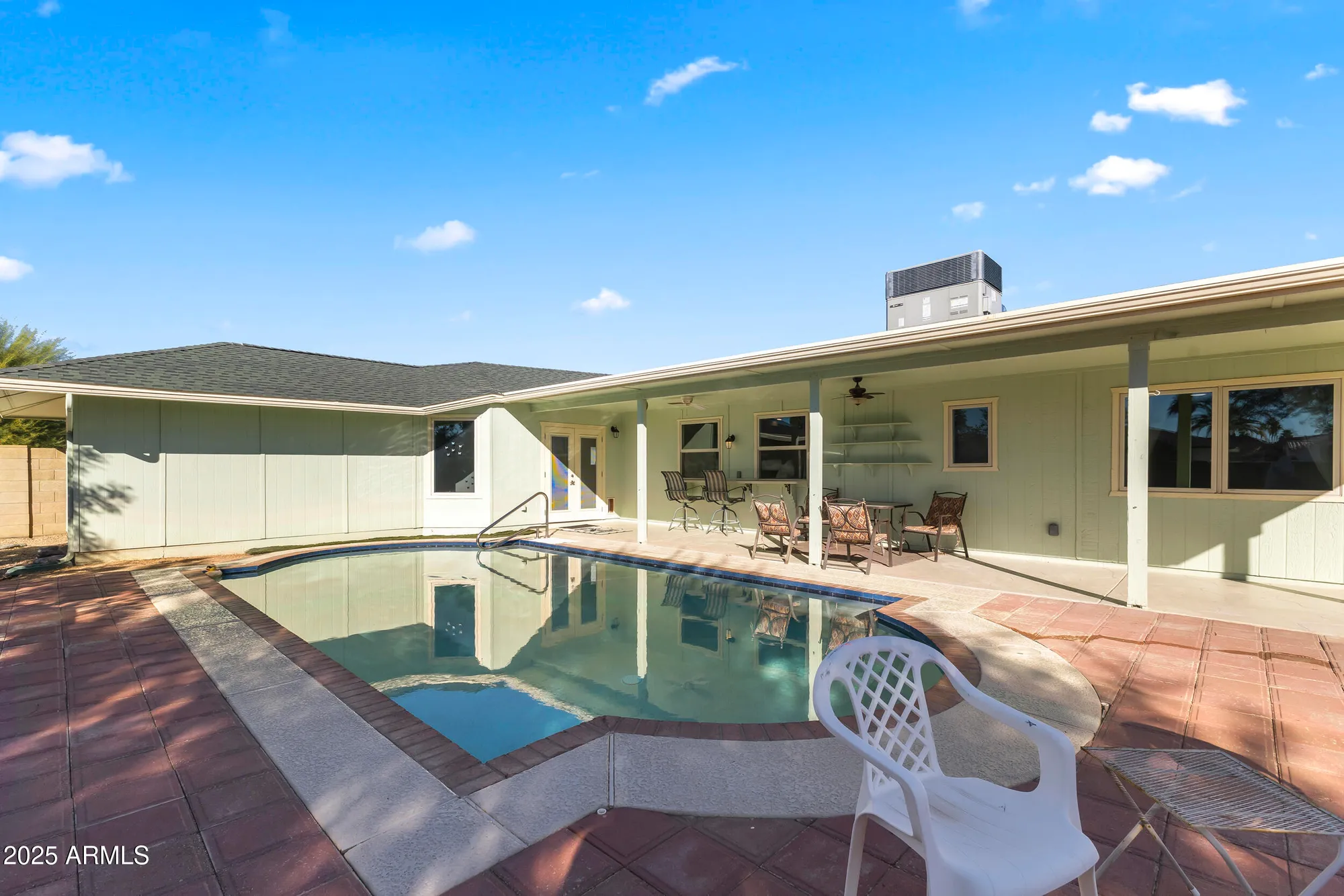 Property Slideshow image 30 of 34 | 12809 w seville dr, Sun City West, AZ, 85375