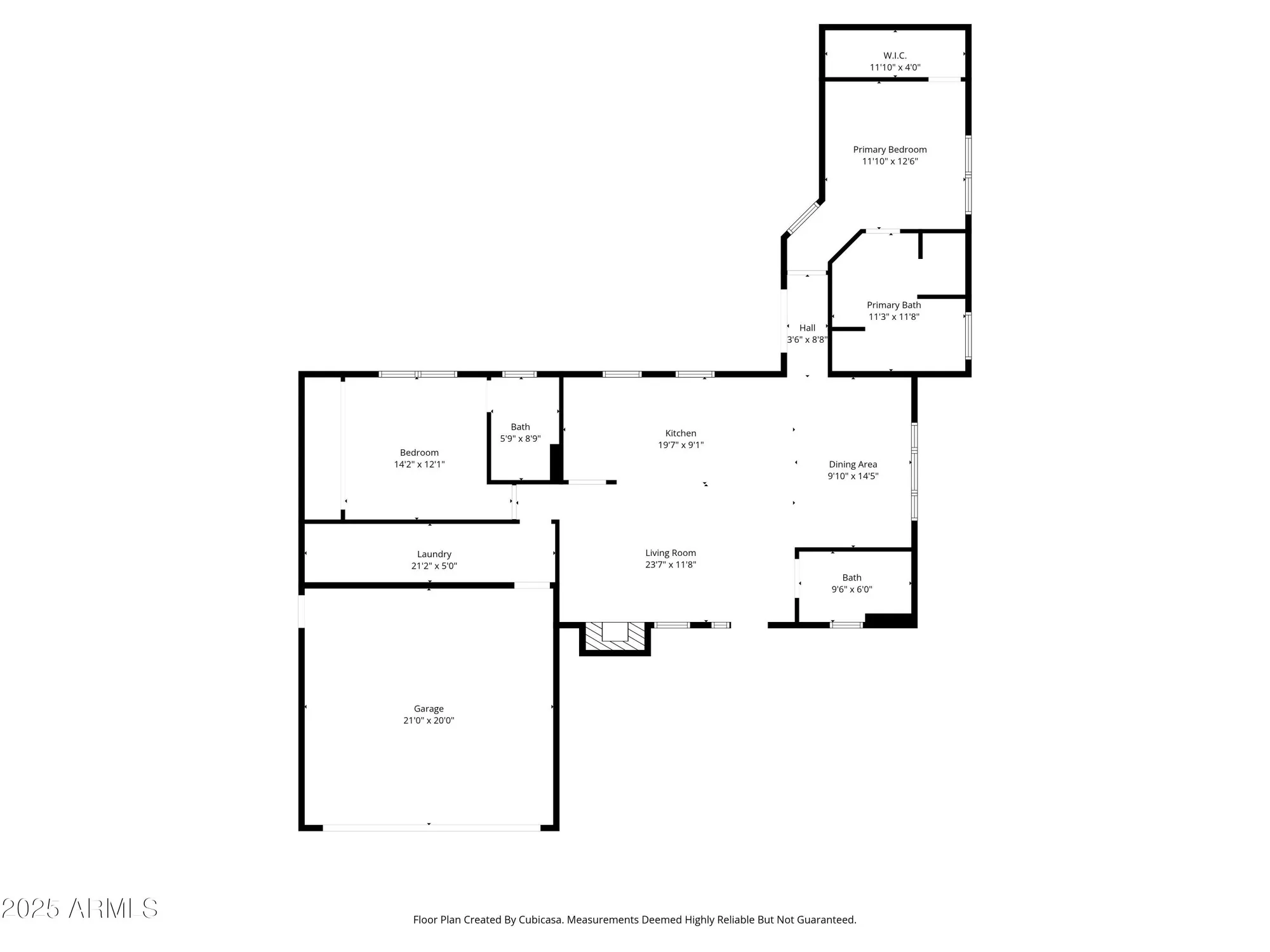 Property Slideshow image 34 of 34 | 12809 w seville dr, Sun City West, AZ, 85375