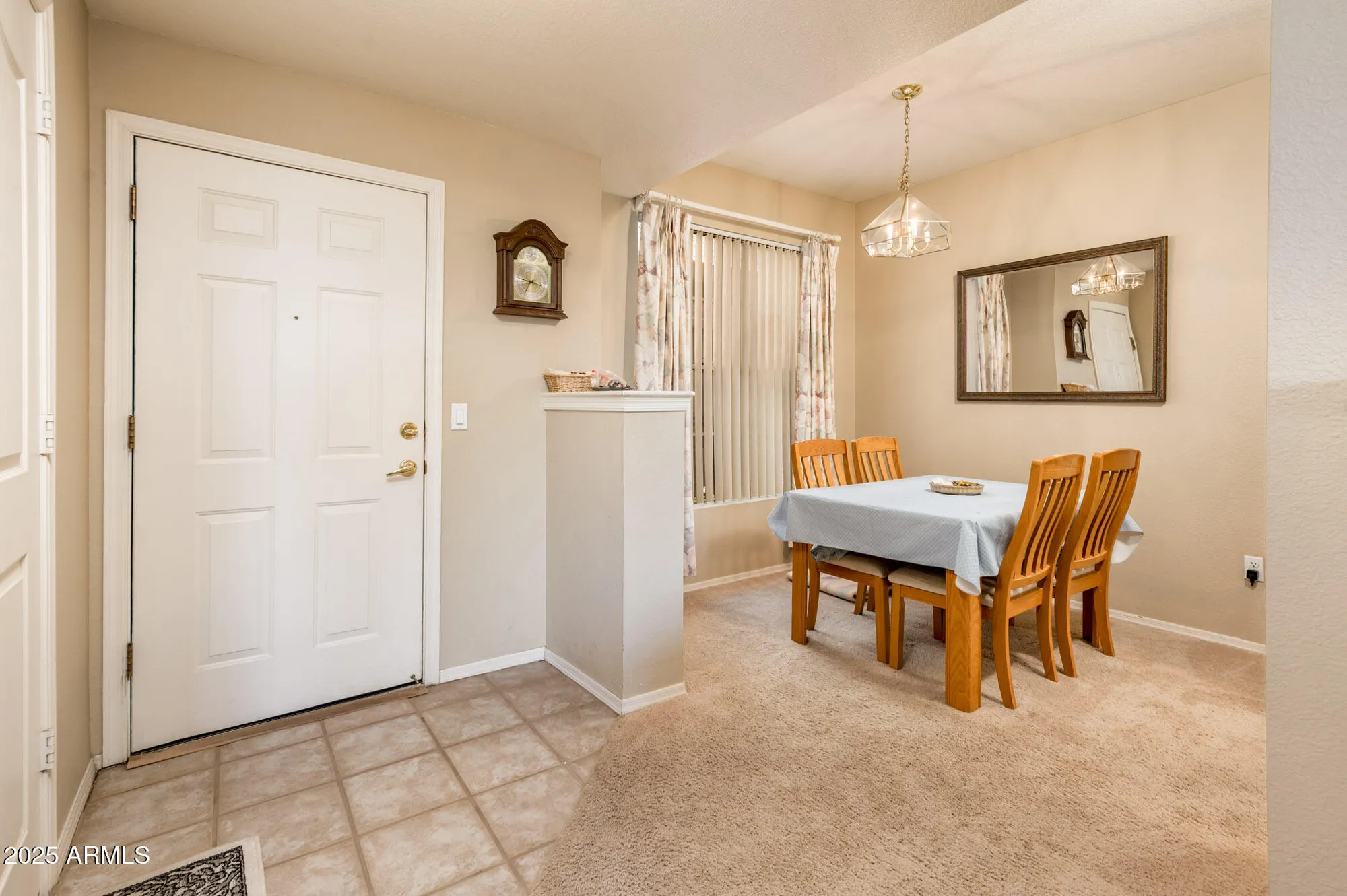 Property Slideshow image 1 of 29 | 14950 w mountain view blvd 5306, Surprise, AZ, 85374