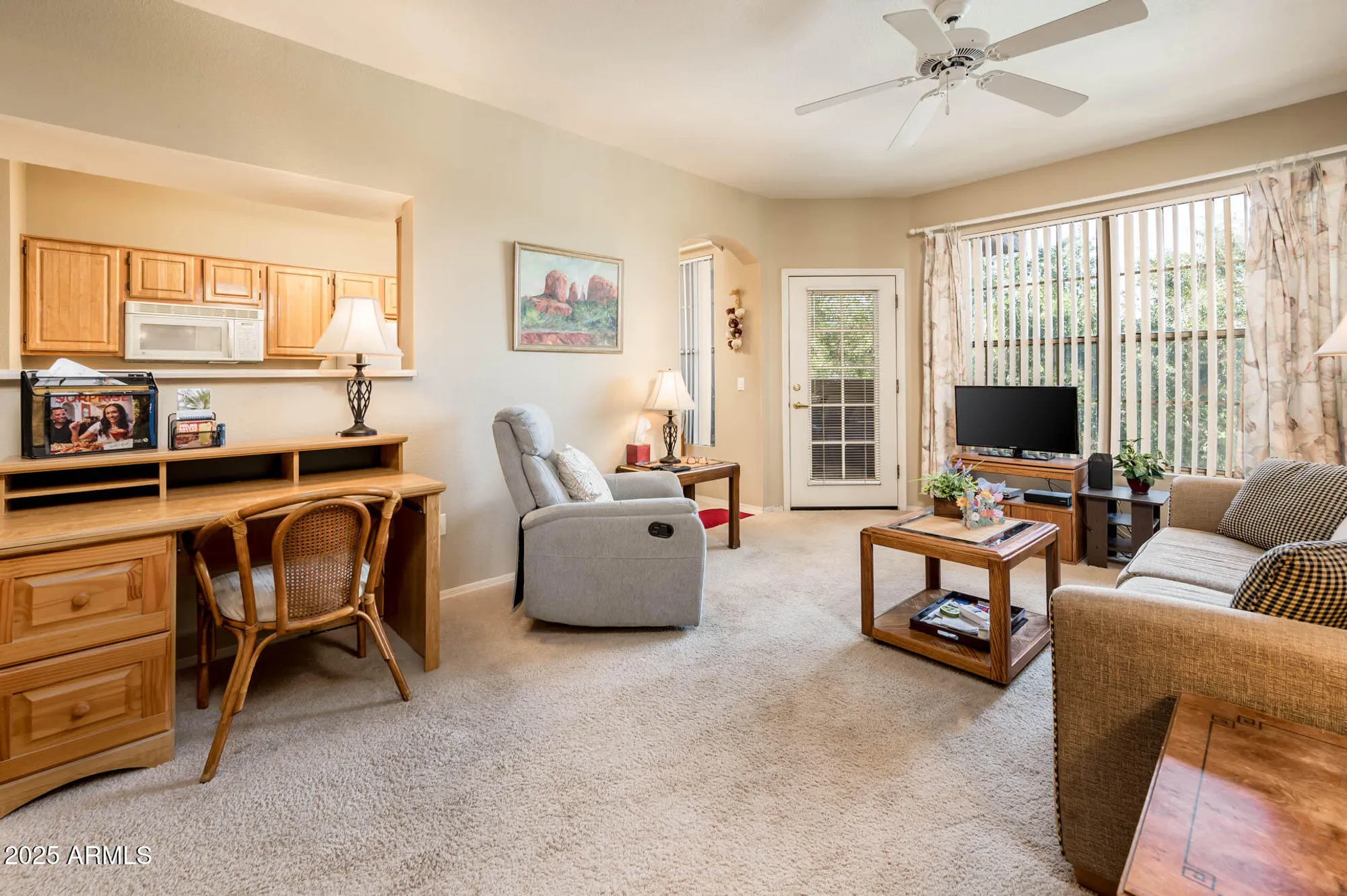 Property Slideshow image 4 of 29 | 14950 w mountain view blvd 5306, Surprise, AZ, 85374