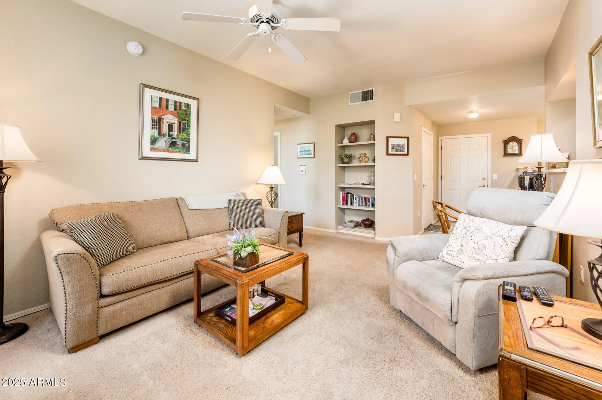 Property Slideshow image 5 of 29 | 14950 w mountain view blvd 5306, Surprise, AZ, 85374