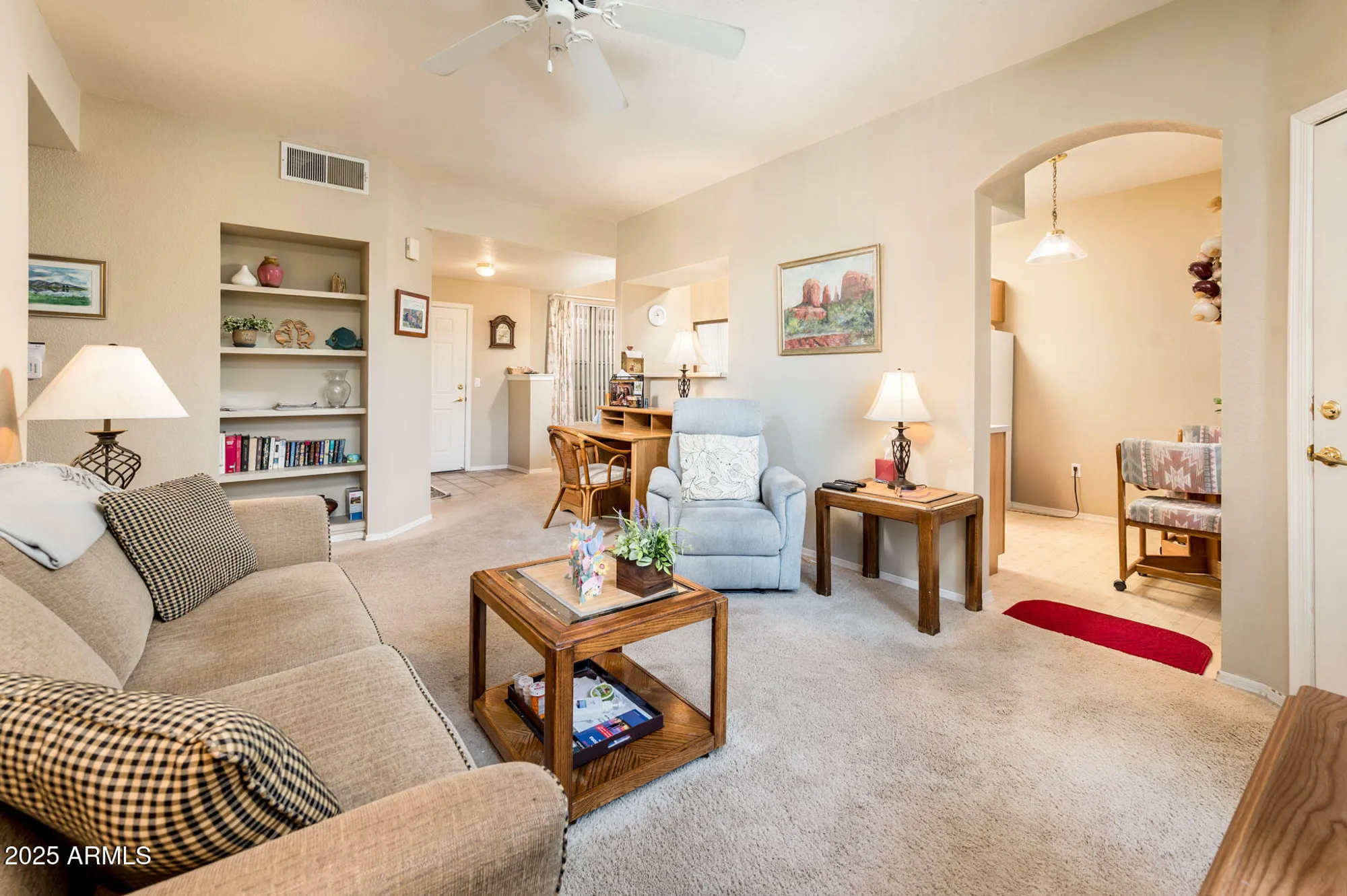 Property Slideshow image 6 of 29 | 14950 w mountain view blvd 5306, Surprise, AZ, 85374