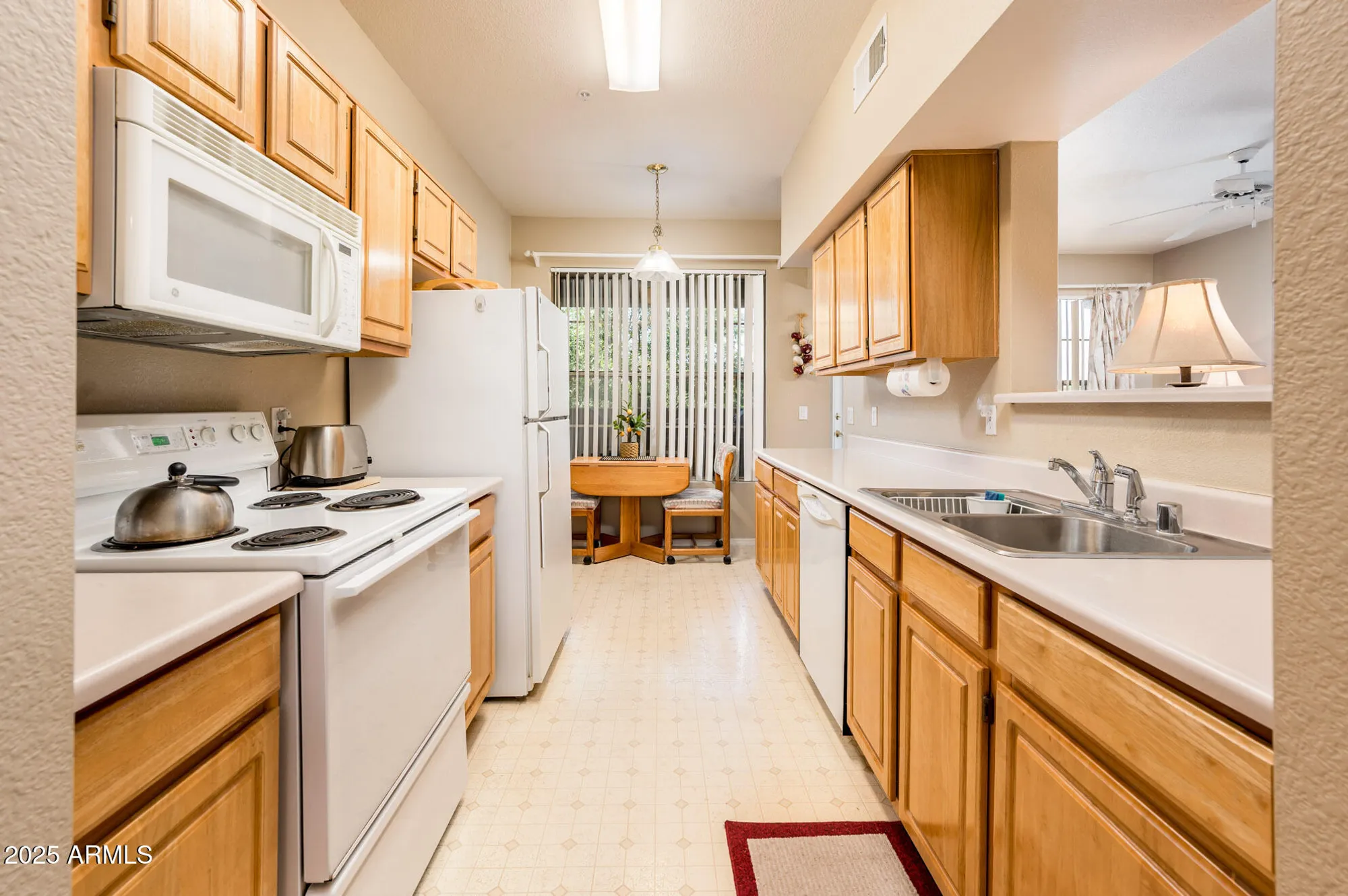 Property Slideshow image 7 of 29 | 14950 w mountain view blvd 5306, Surprise, AZ, 85374