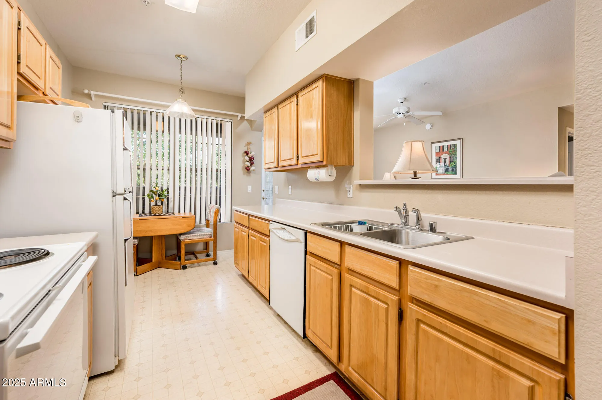 Property Slideshow image 8 of 29 | 14950 w mountain view blvd 5306, Surprise, AZ, 85374