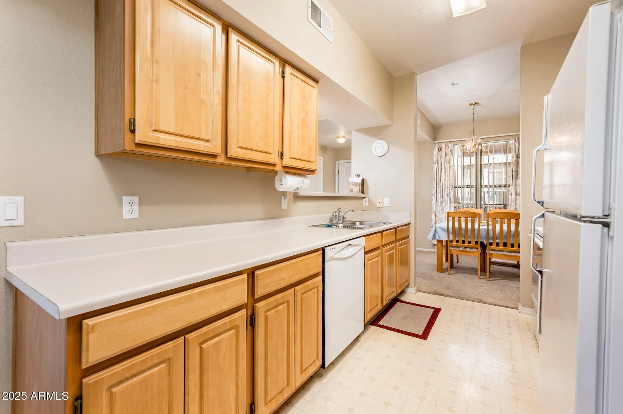 Property Slideshow image 9 of 29 | 14950 w mountain view blvd 5306, Surprise, AZ, 85374