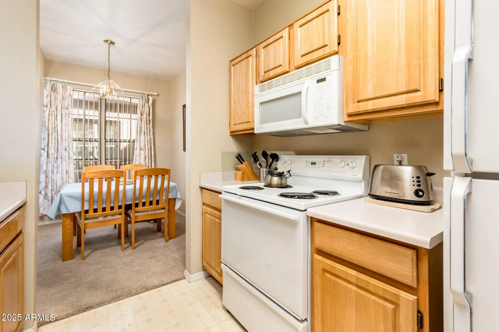 Property Slideshow image 10 of 29 | 14950 w mountain view blvd 5306, Surprise, AZ, 85374