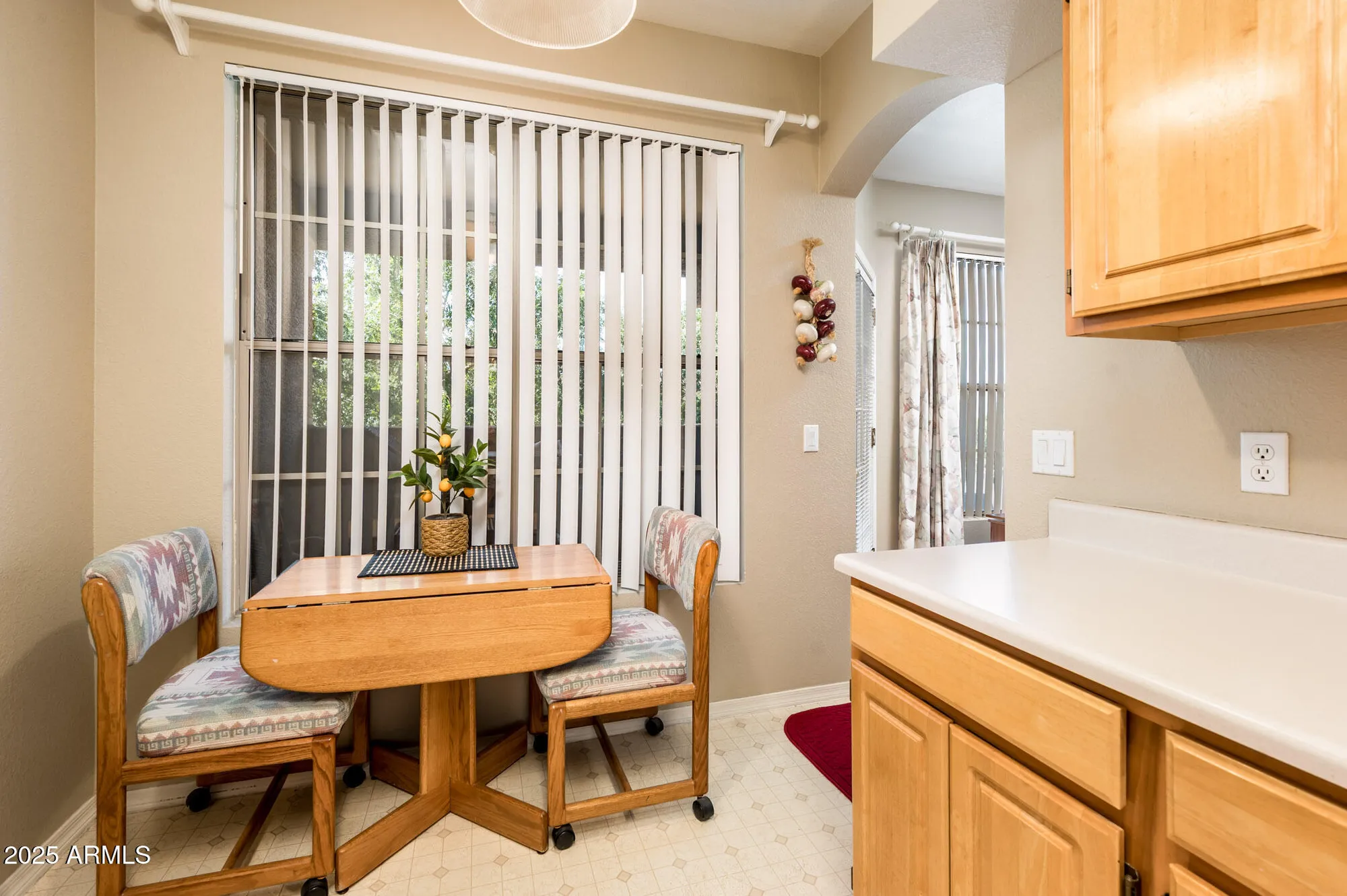 Property Slideshow image 11 of 29 | 14950 w mountain view blvd 5306, Surprise, AZ, 85374