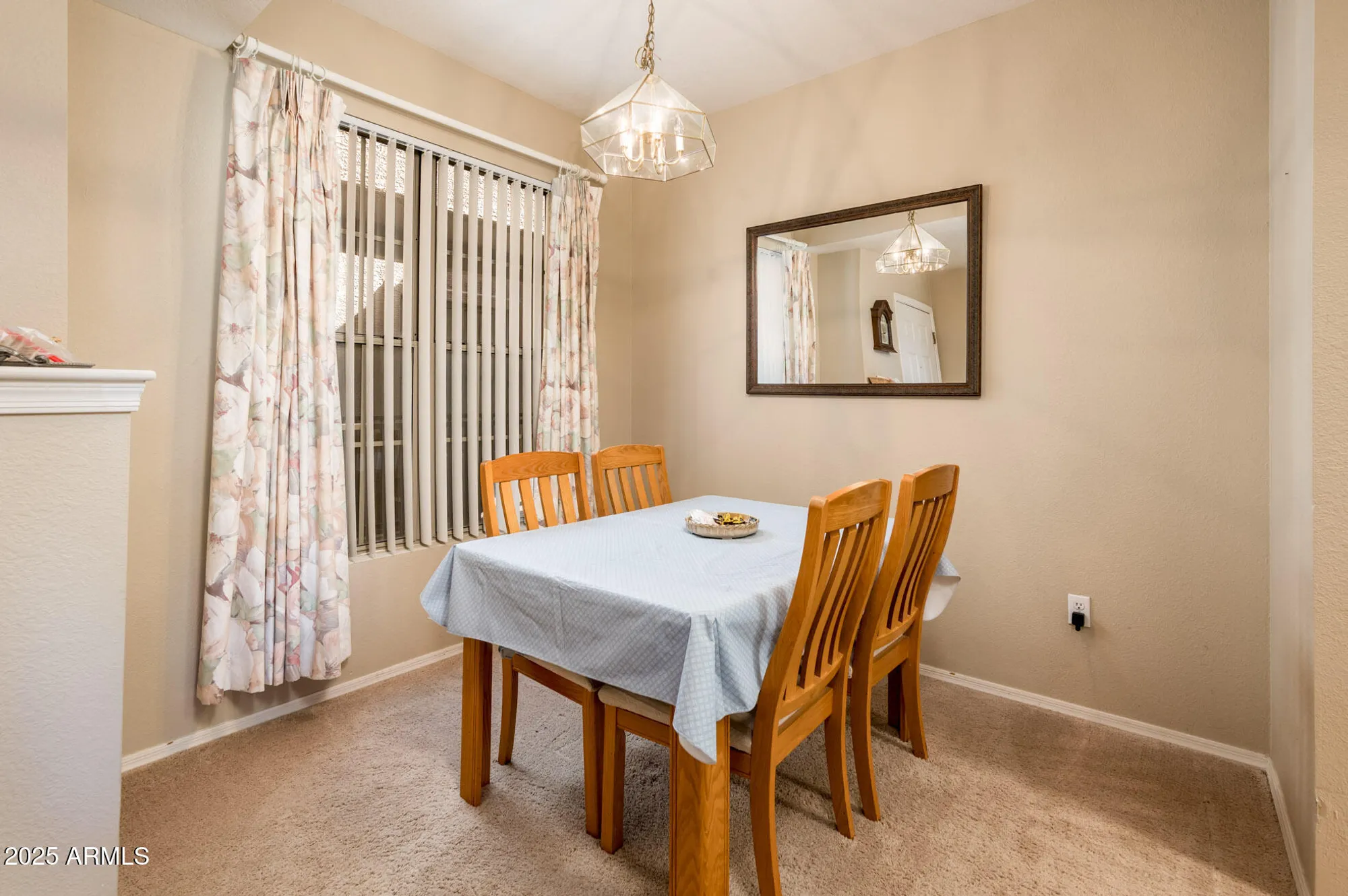 Property Slideshow image 12 of 29 | 14950 w mountain view blvd 5306, Surprise, AZ, 85374