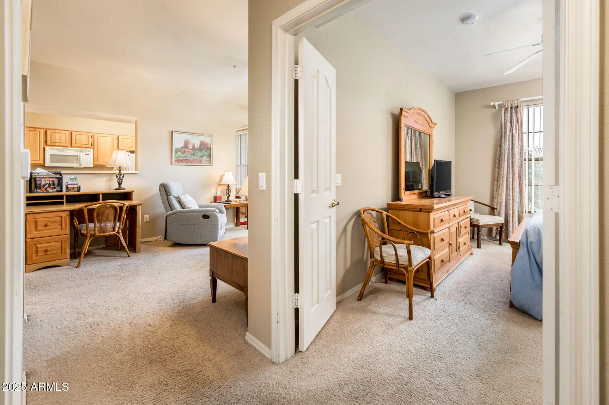 Property Slideshow image 13 of 29 | 14950 w mountain view blvd 5306, Surprise, AZ, 85374