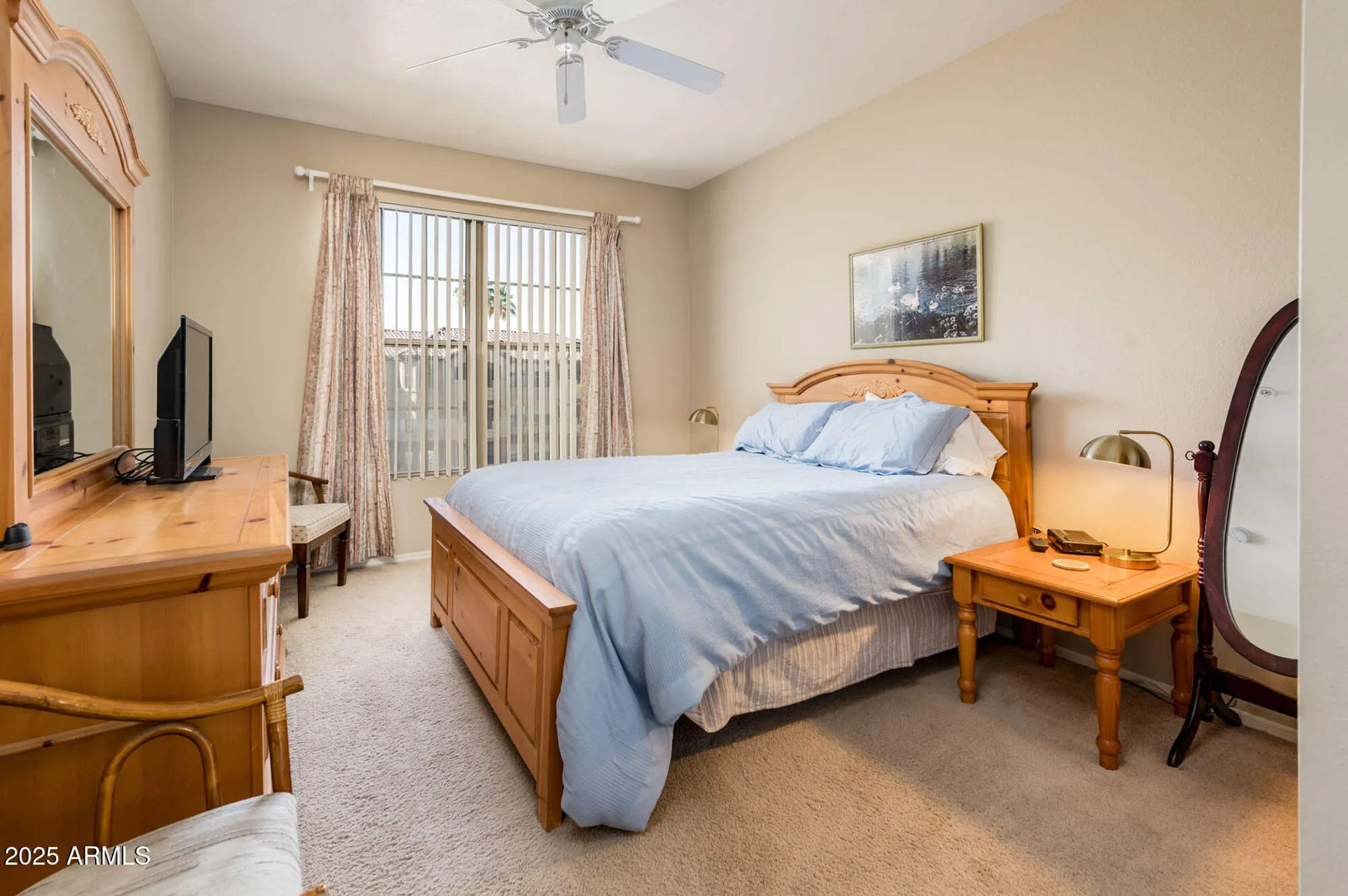 Property Slideshow image 14 of 29 | 14950 w mountain view blvd 5306, Surprise, AZ, 85374