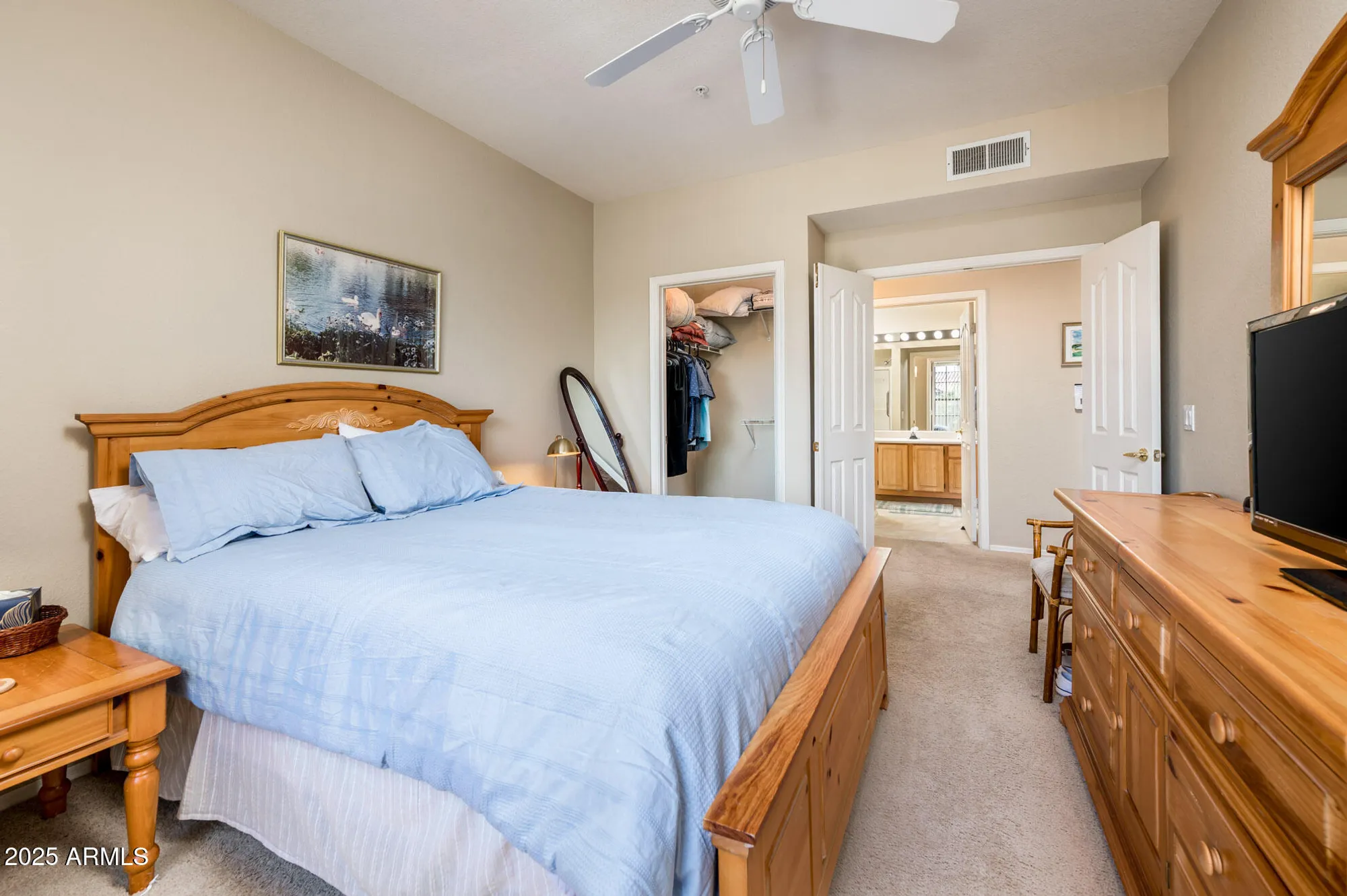 Property Slideshow image 15 of 29 | 14950 w mountain view blvd 5306, Surprise, AZ, 85374