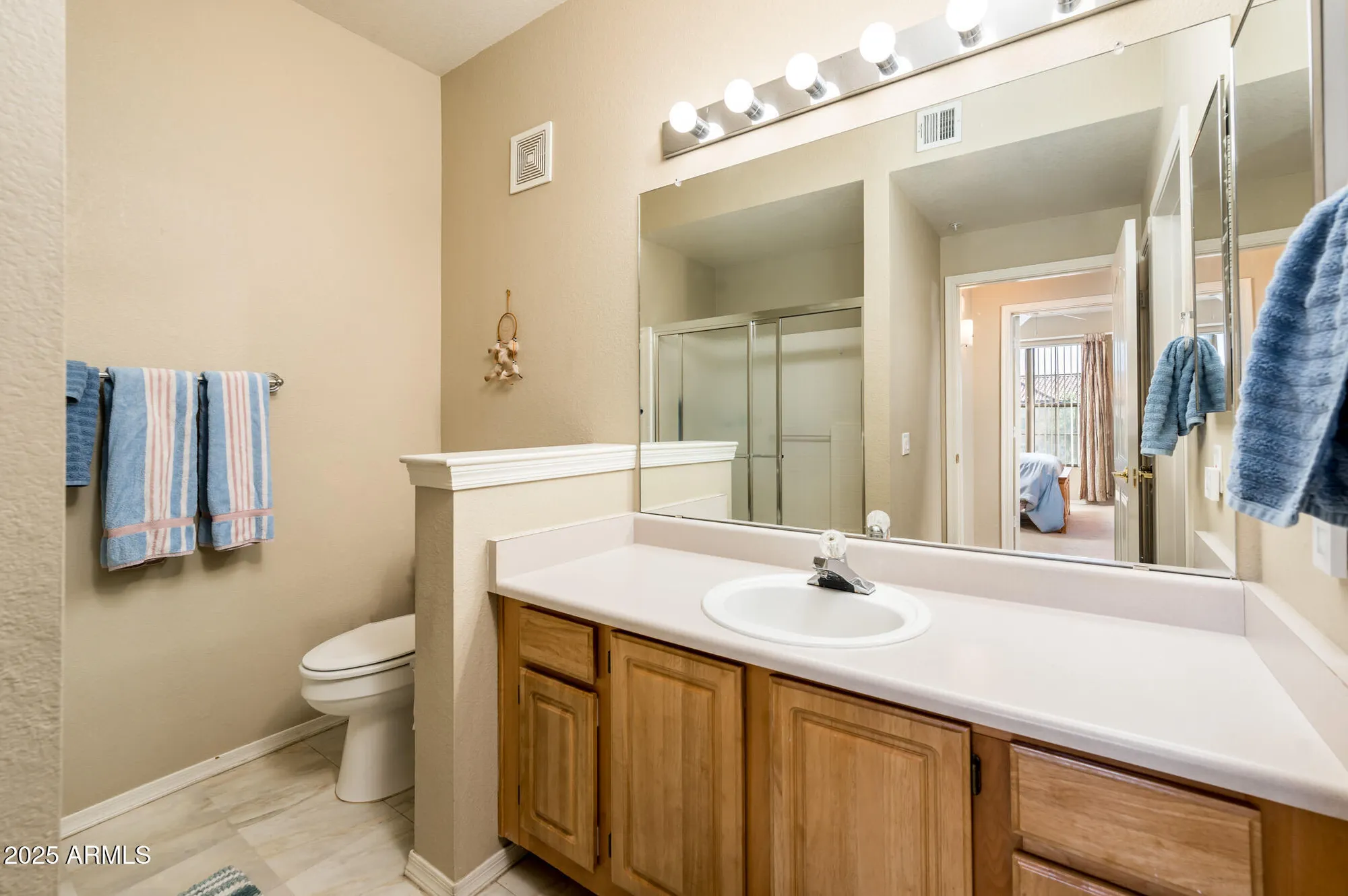 Property Slideshow image 16 of 29 | 14950 w mountain view blvd 5306, Surprise, AZ, 85374