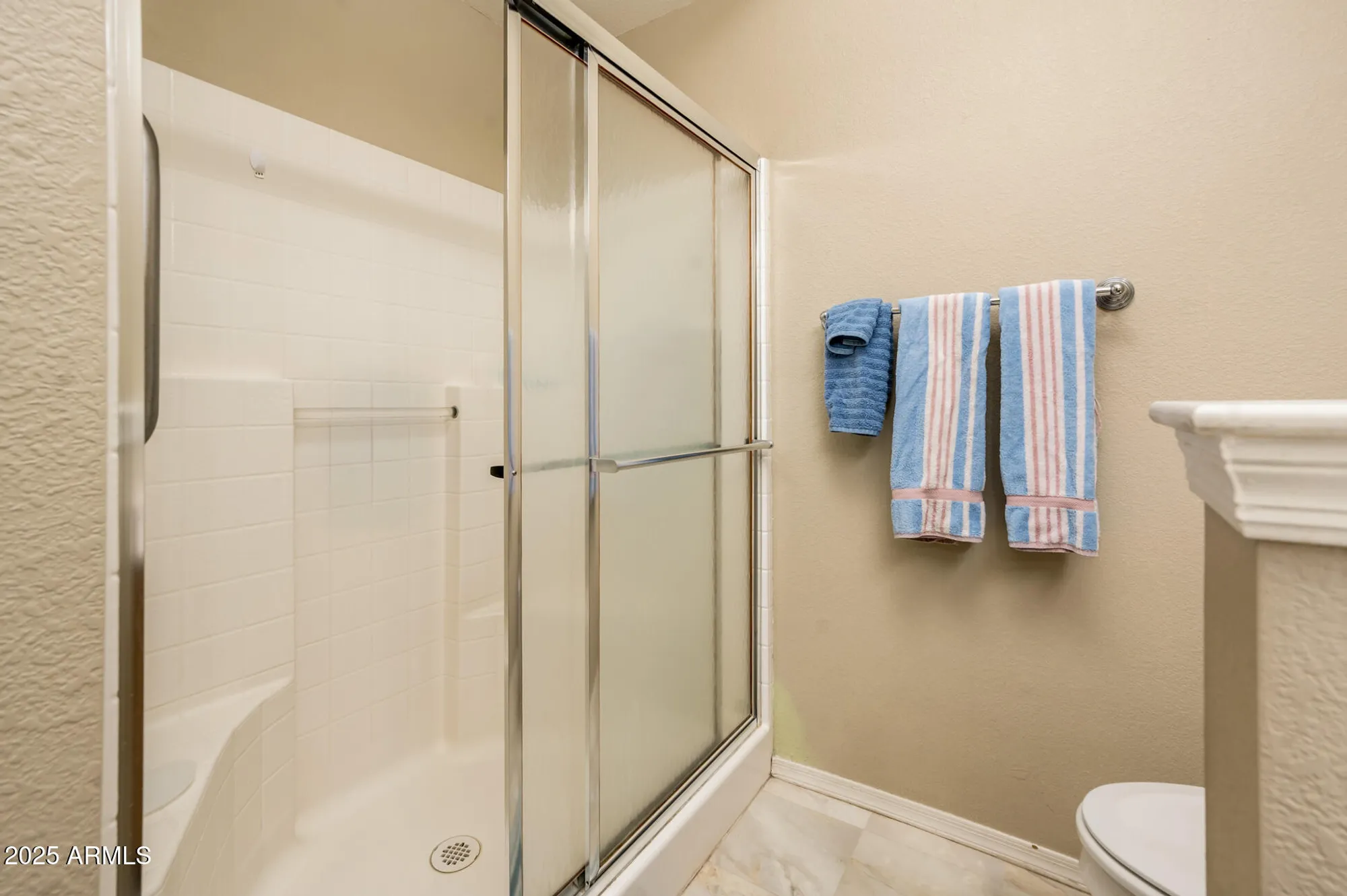 Property Slideshow image 17 of 29 | 14950 w mountain view blvd 5306, Surprise, AZ, 85374