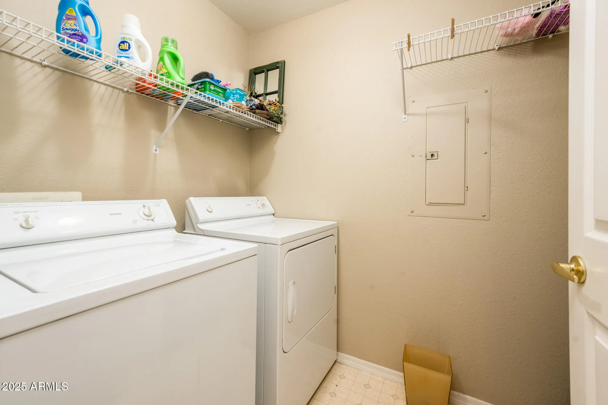 Property Slideshow image 18 of 29 | 14950 w mountain view blvd 5306, Surprise, AZ, 85374