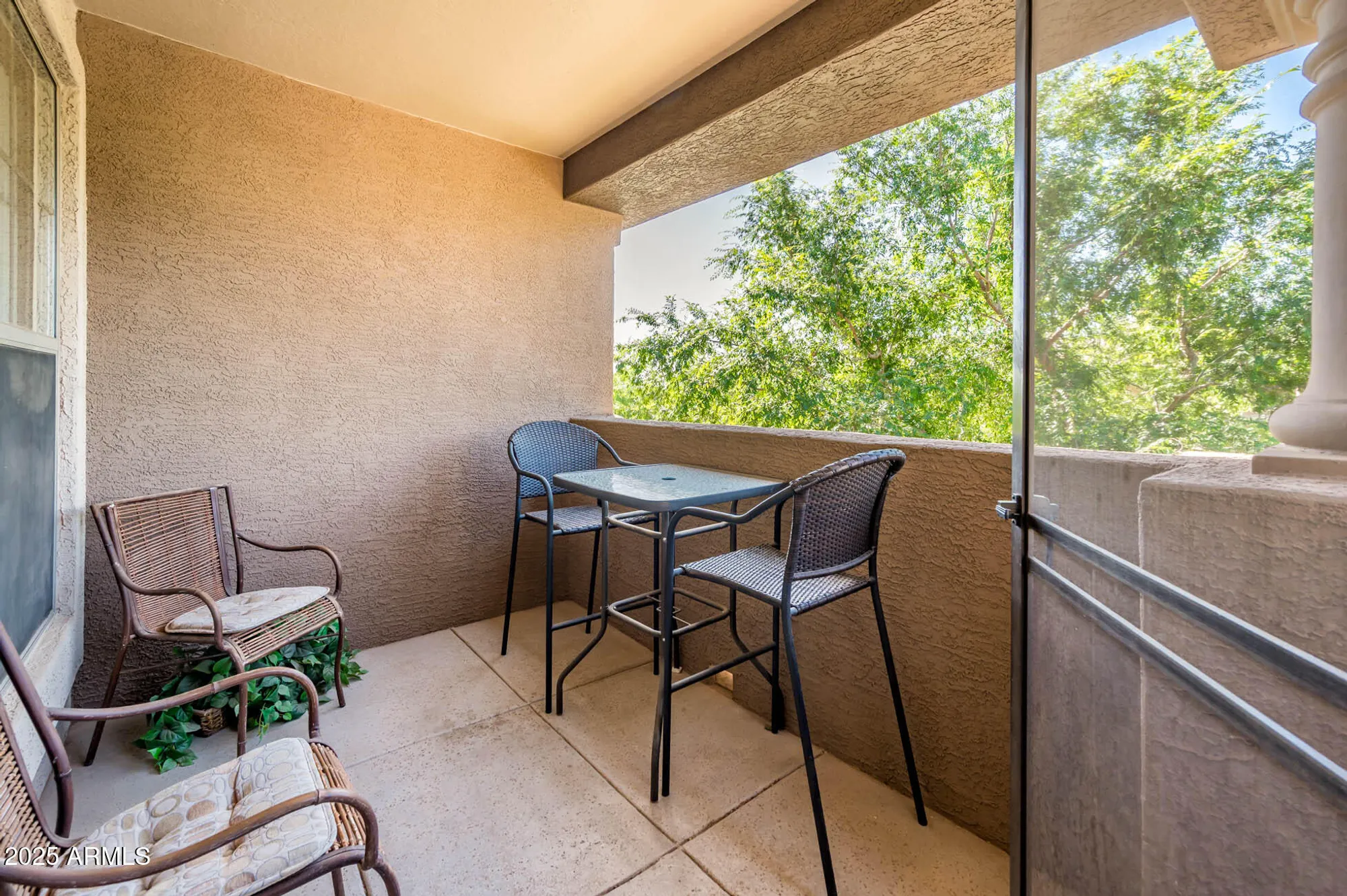 Property Slideshow image 19 of 29 | 14950 w mountain view blvd 5306, Surprise, AZ, 85374