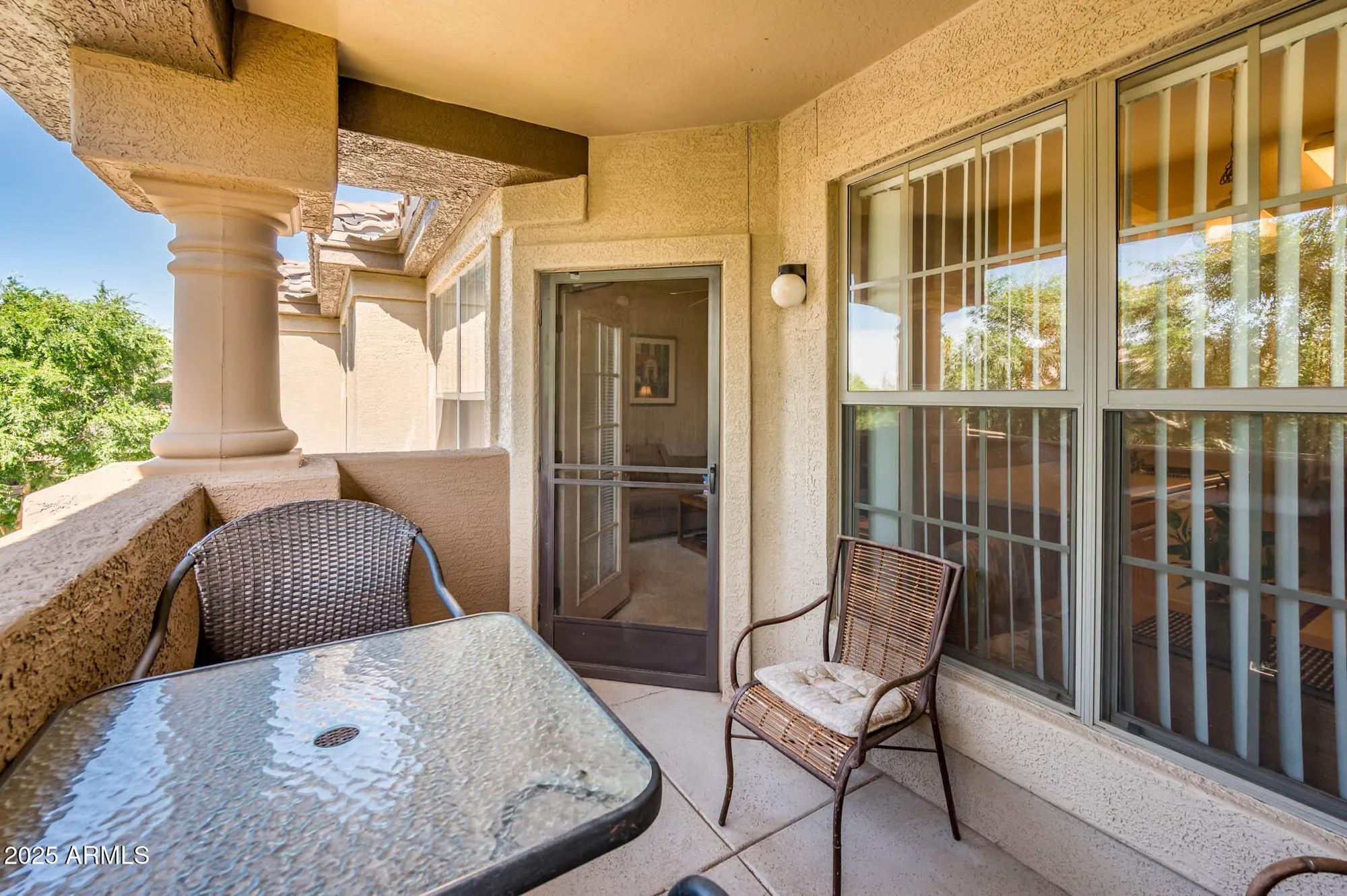 Property Slideshow image 20 of 29 | 14950 w mountain view blvd 5306, Surprise, AZ, 85374