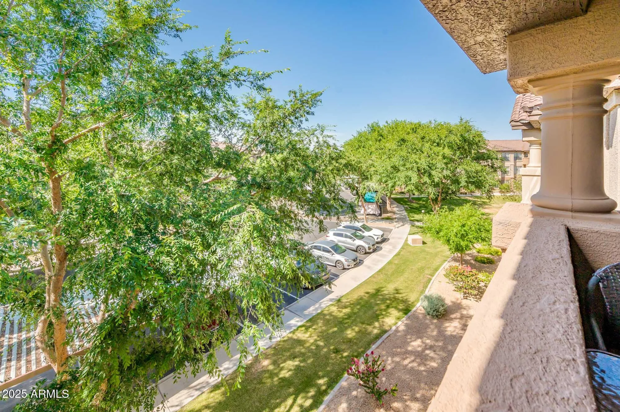 Property Slideshow image 21 of 29 | 14950 w mountain view blvd 5306, Surprise, AZ, 85374