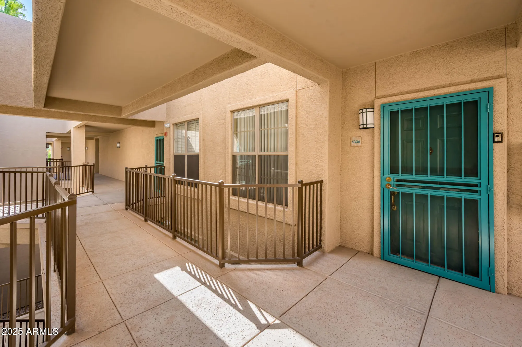 Property Slideshow image 22 of 29 | 14950 w mountain view blvd 5306, Surprise, AZ, 85374