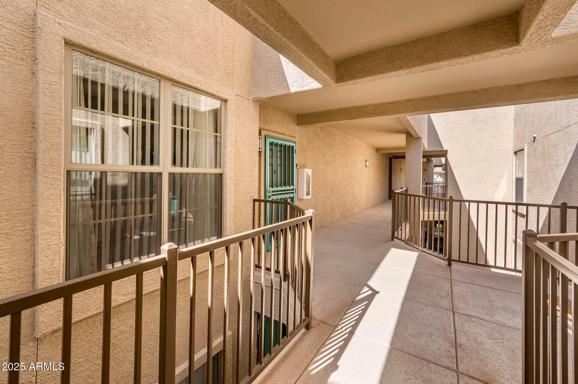 Property Slideshow image 23 of 29 | 14950 w mountain view blvd 5306, Surprise, AZ, 85374