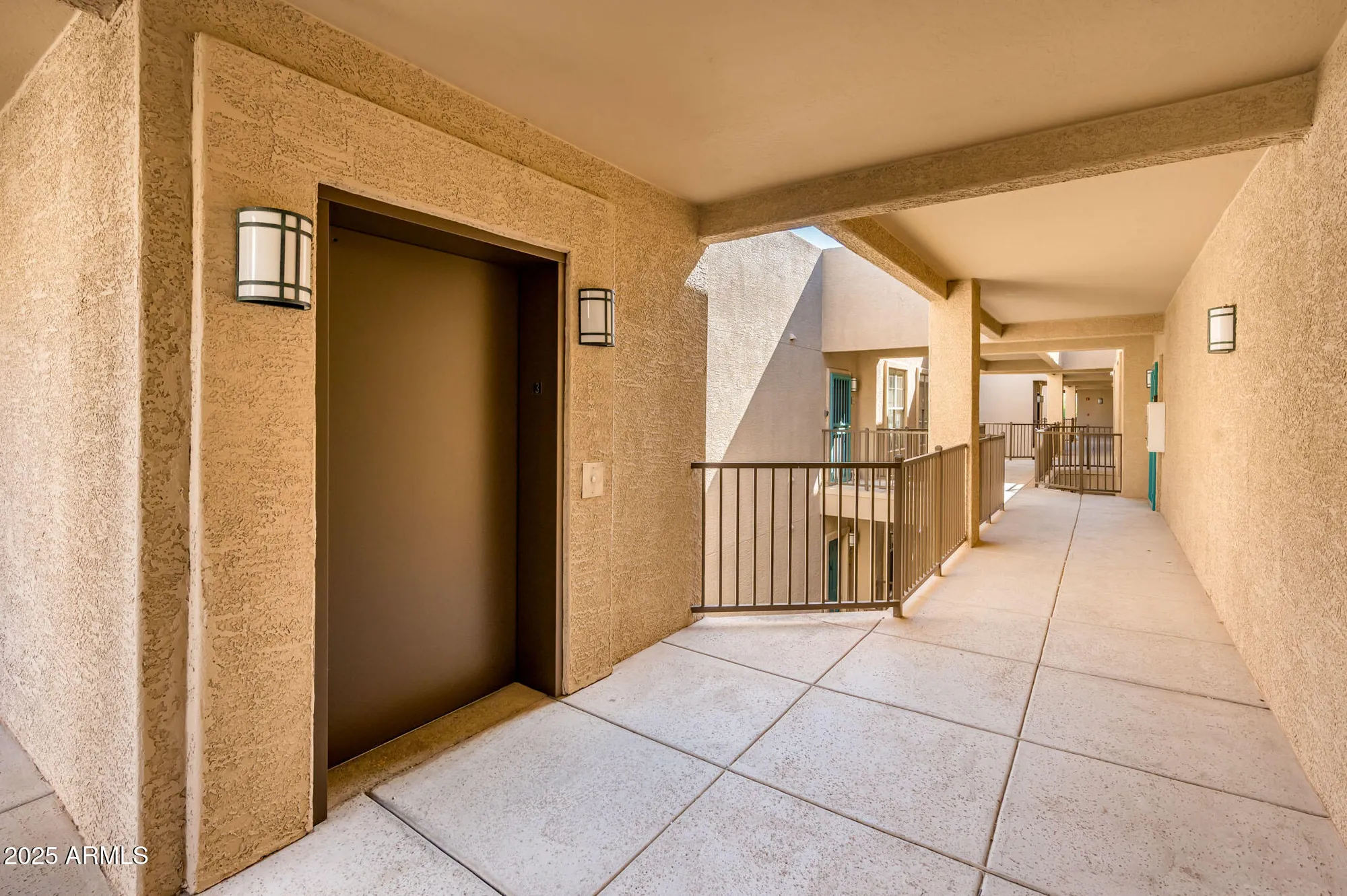 Property Slideshow image 24 of 29 | 14950 w mountain view blvd 5306, Surprise, AZ, 85374