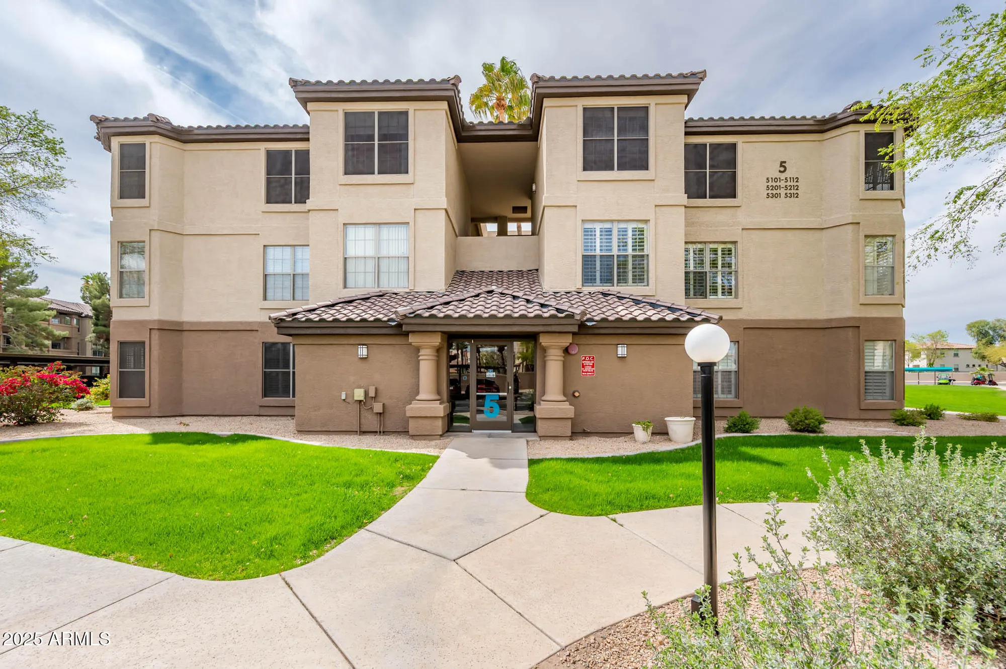 Property Slideshow image 26 of 29 | 14950 w mountain view blvd 5306, Surprise, AZ, 85374