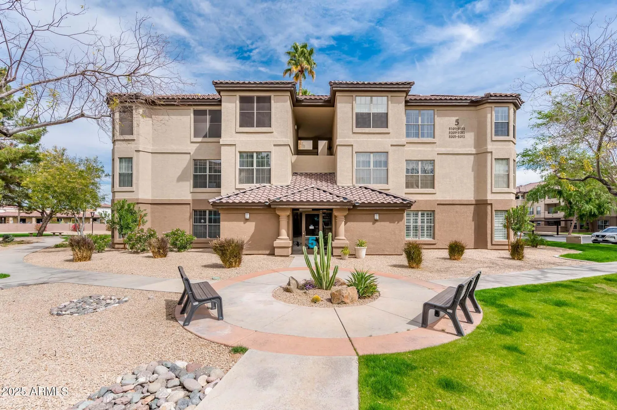 Property Slideshow image 27 of 29 | 14950 w mountain view blvd 5306, Surprise, AZ, 85374