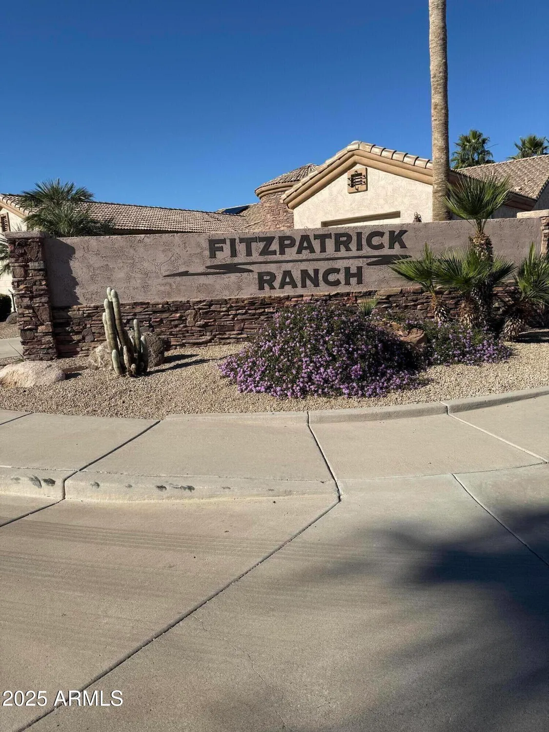 Property Slideshow image 3 of 96 | 14733 w carbine ct, Sun City West, AZ, 85375