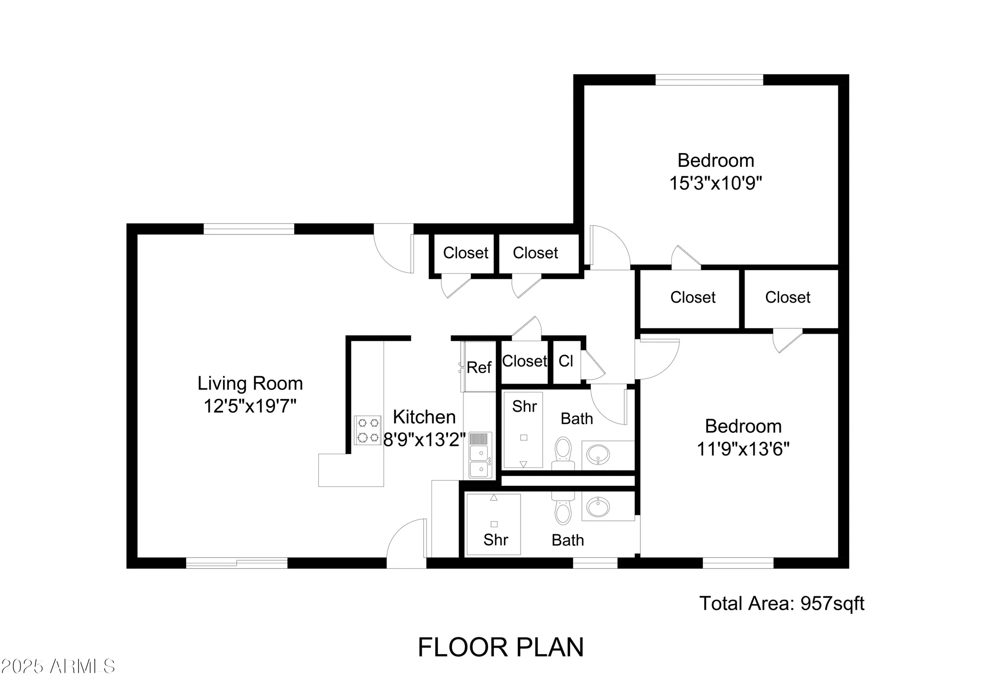 Property Slideshow image 36 of 36 | 10701 w el dorado dr, Sun City, AZ, 85351