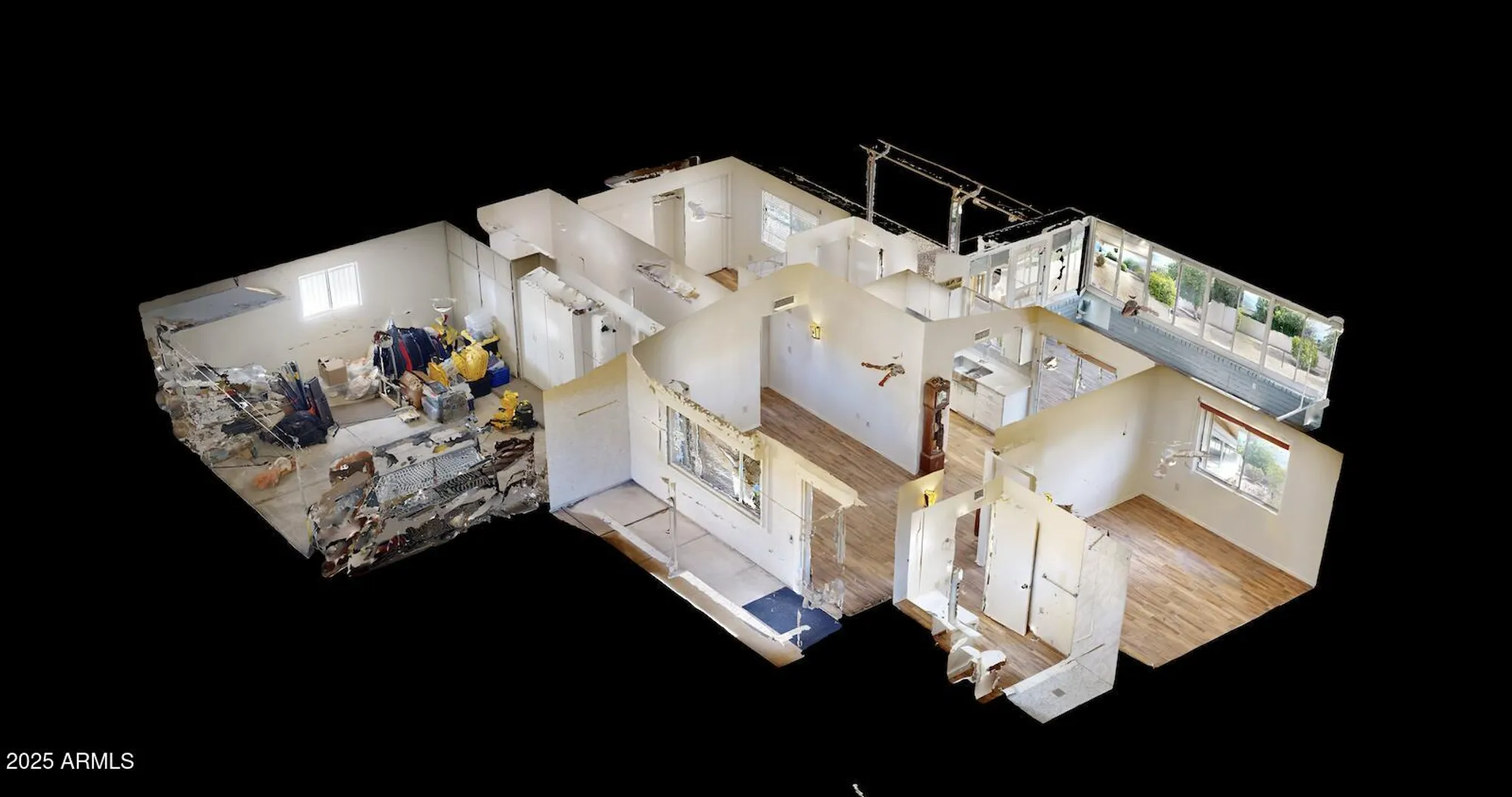 Property Slideshow image 35 of 36 | 12824 w meeker blvd, Sun City West, AZ, 85375