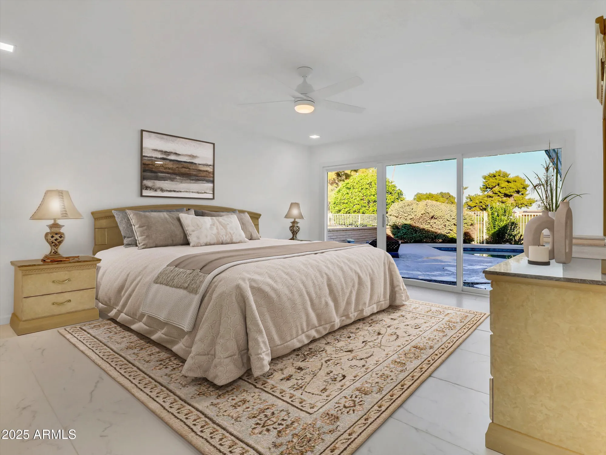 Property Slideshow image 12 of 43 | 15213 n cameo dr, Sun City, AZ, 85351