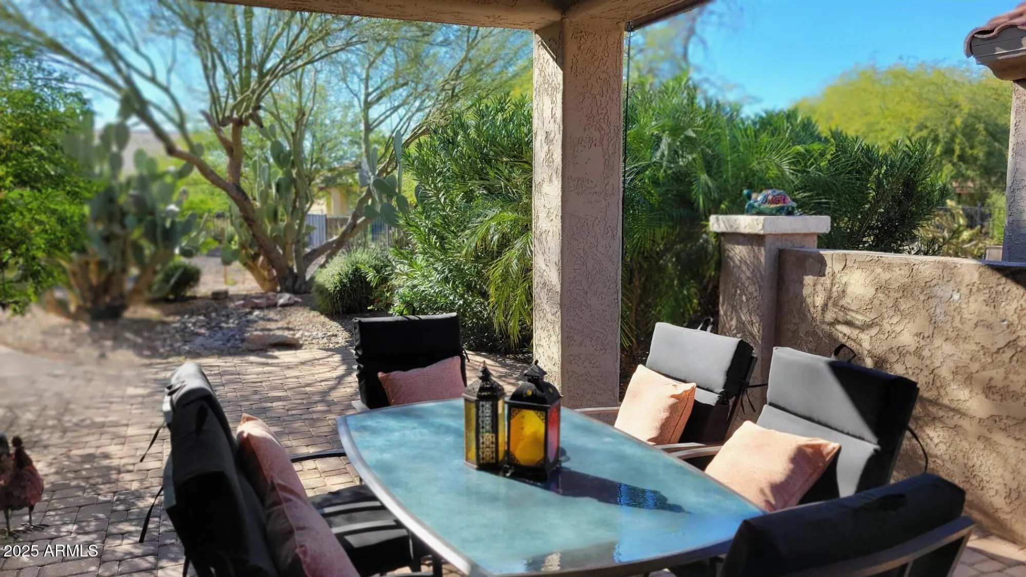 Property Slideshow image 22 of 36 | 6573 w mockingbird ct, Florence, AZ, 85132