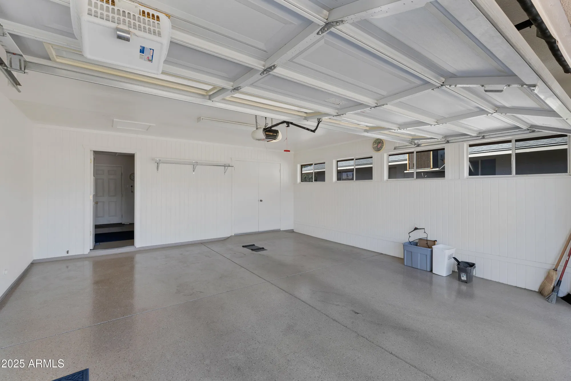 Property Slideshow image 21 of 29 | 10526 w desert forest cir, Sun City, AZ, 85351